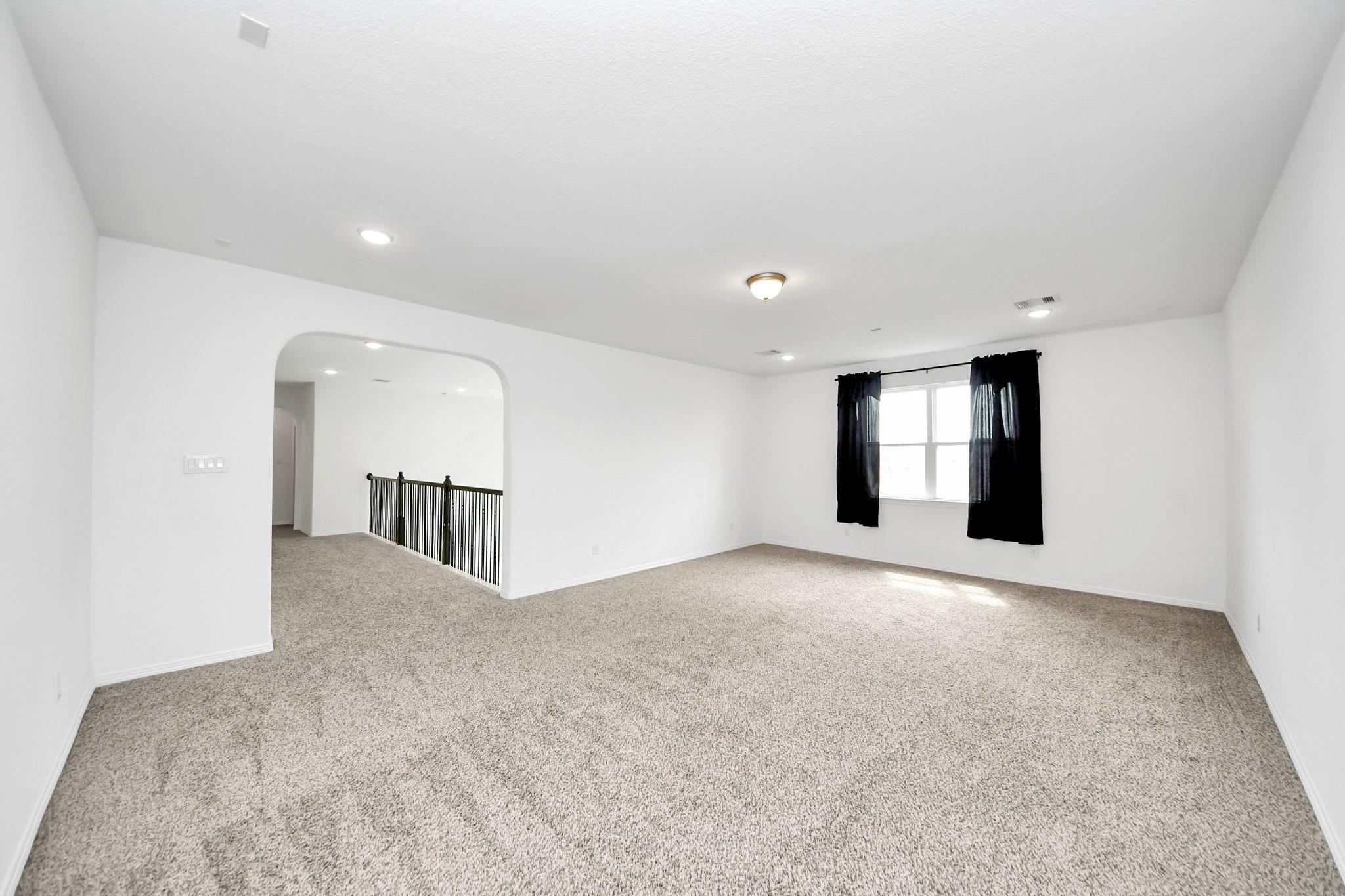 2210 Captain Davis Drive Property Photo 21