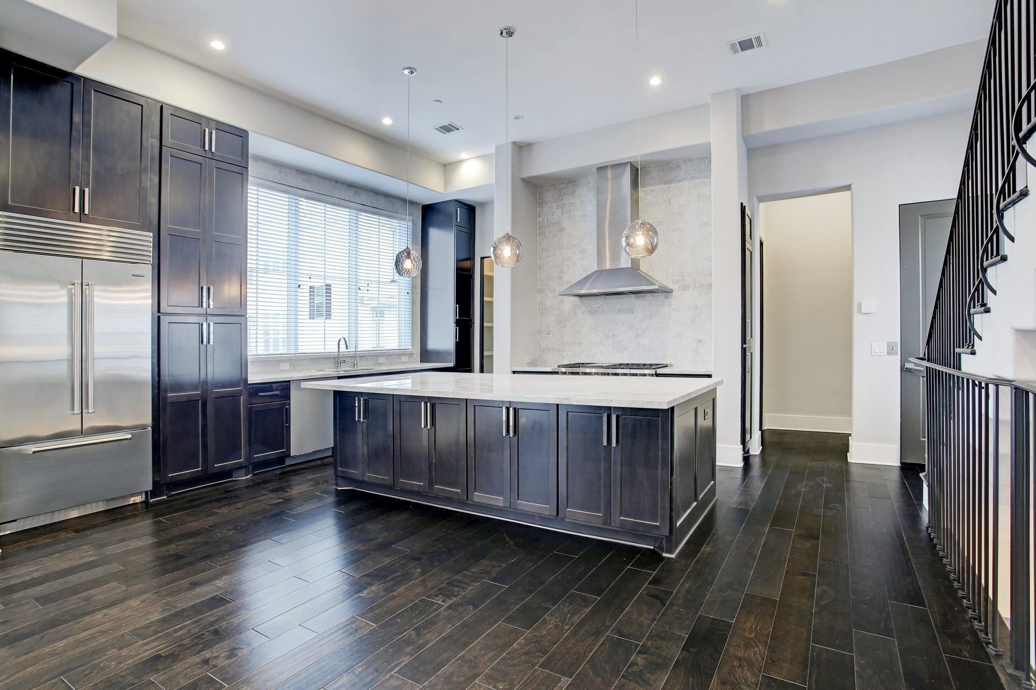 125 Arnold Street Property Photo 6