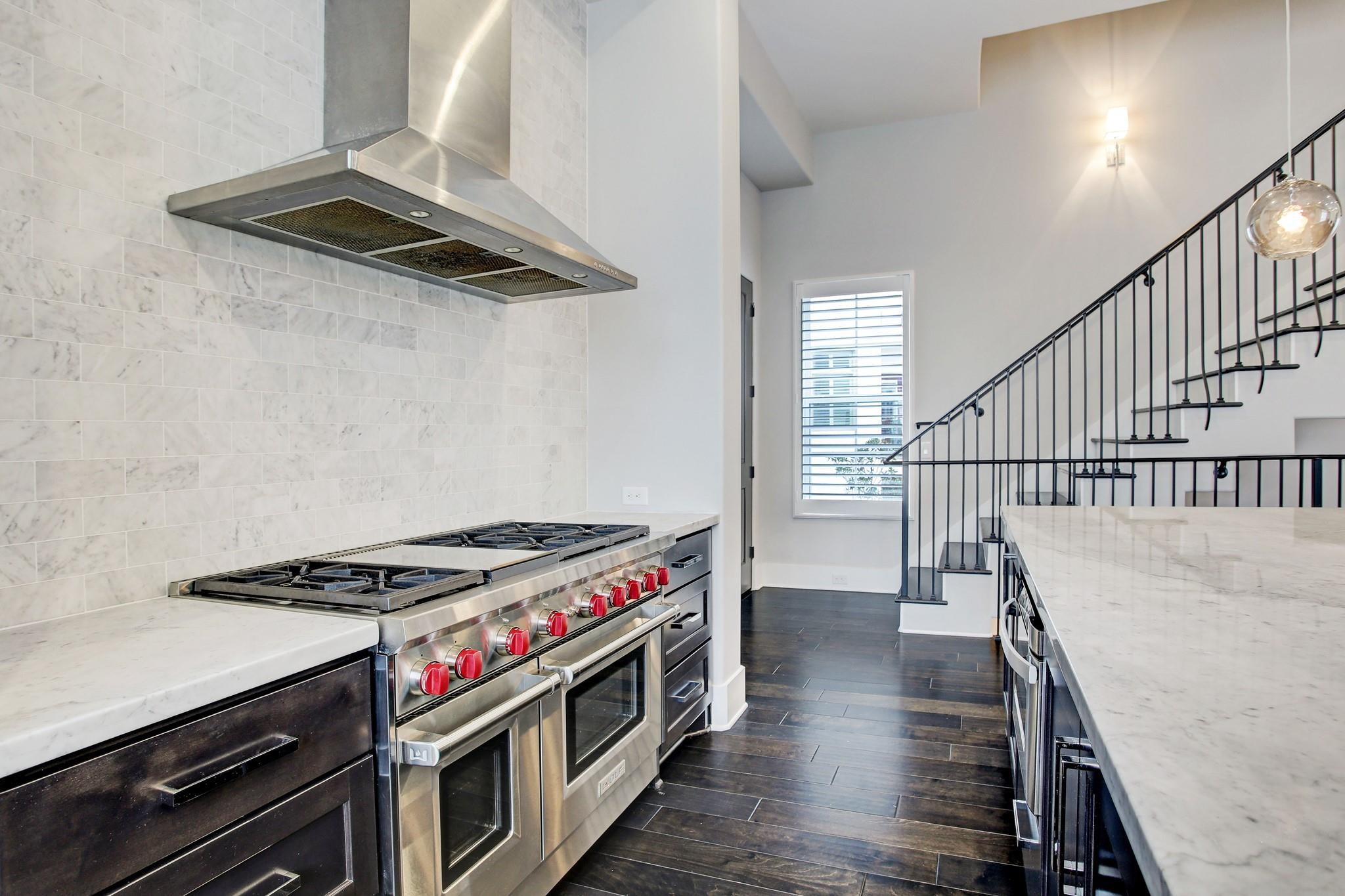 125 Arnold Street Property Photo 7