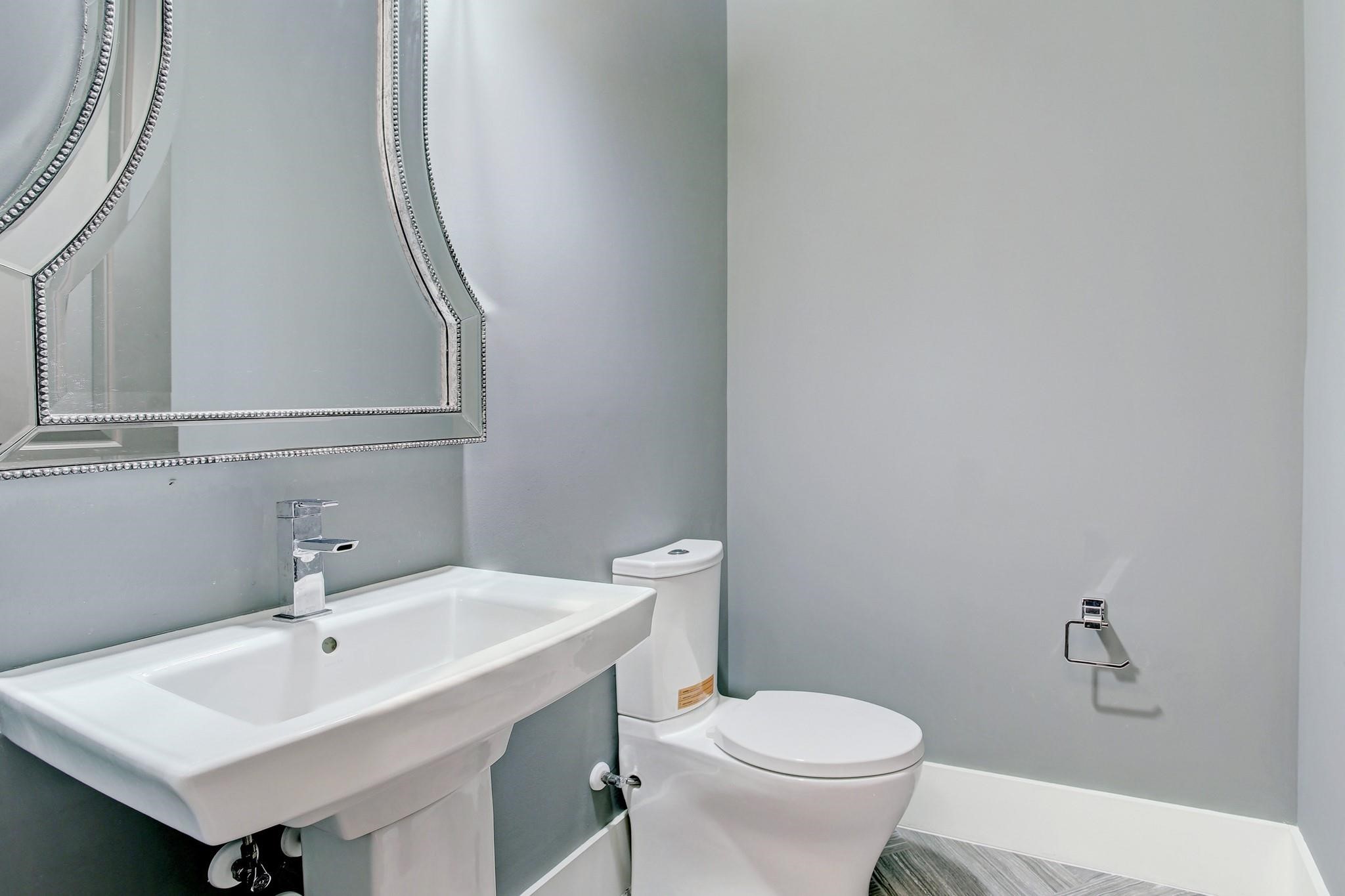 125 Arnold Street Property Photo 8