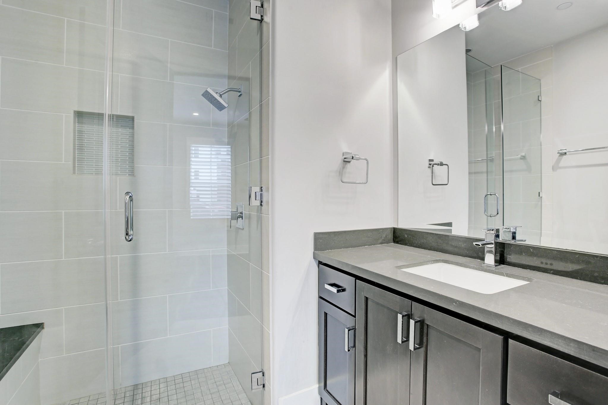 125 Arnold Street Property Photo 10