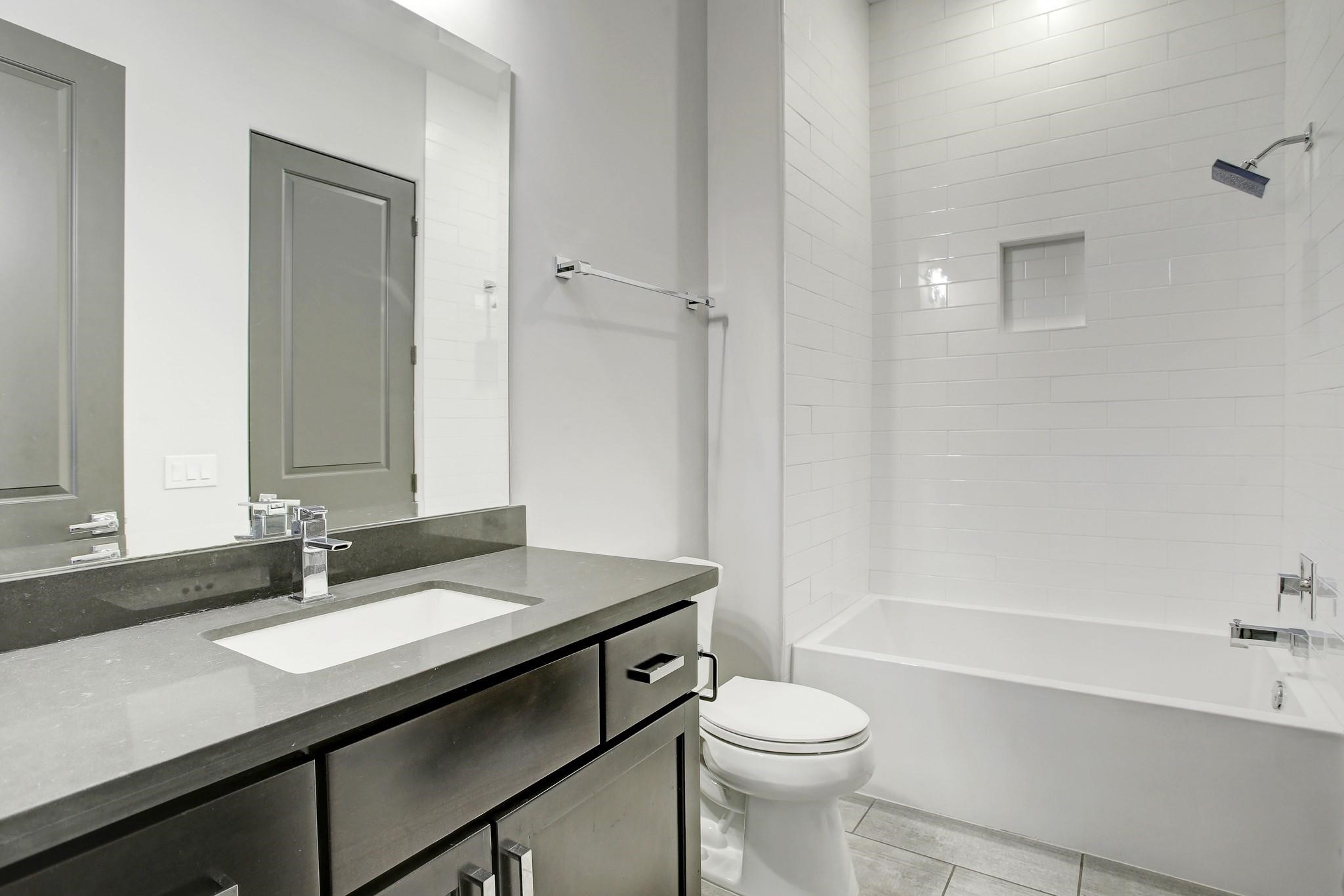 125 Arnold Street Property Photo 11