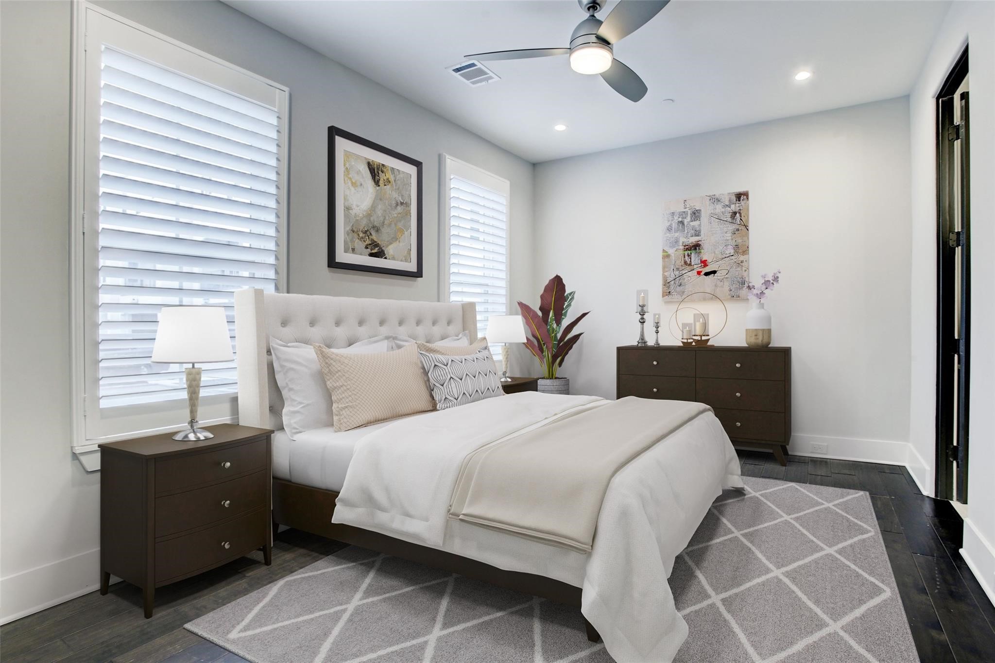 125 Arnold Street Property Photo 12