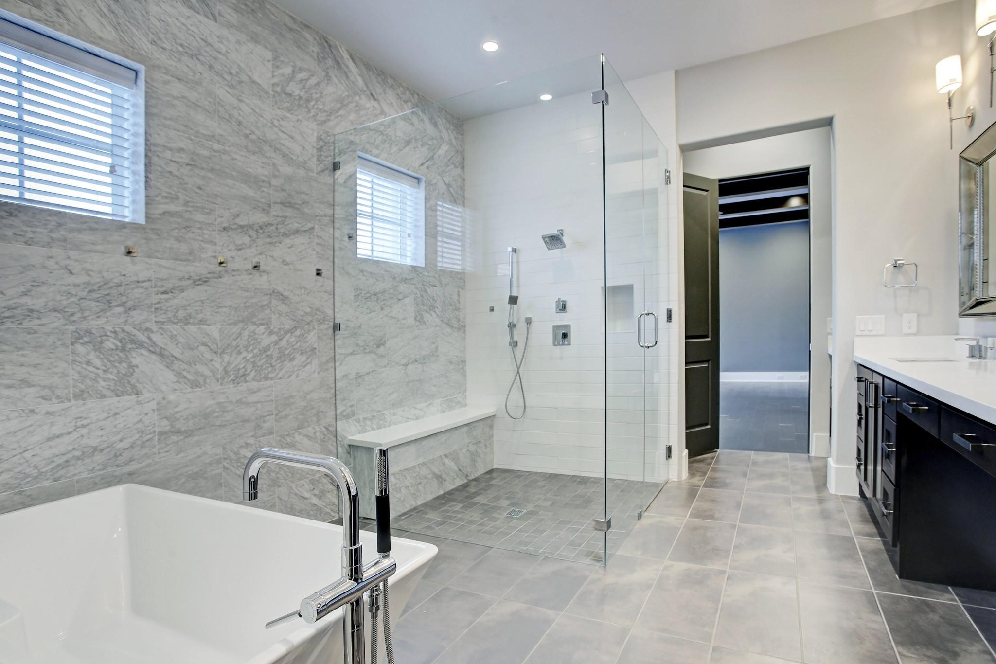 125 Arnold Street Property Photo 13