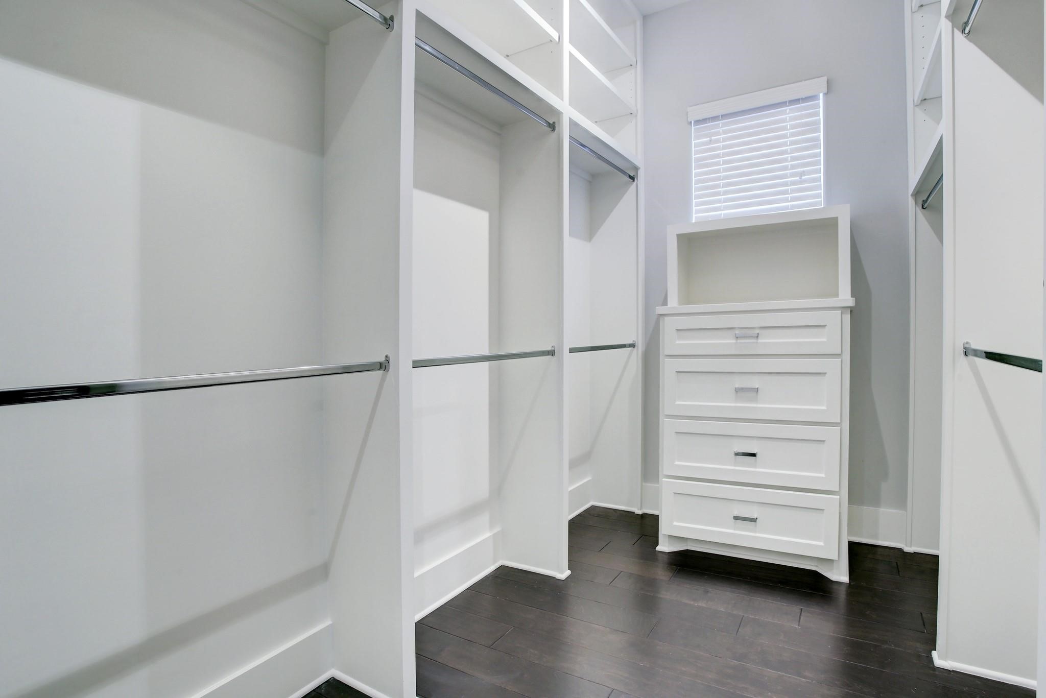 125 Arnold Street Property Photo 14