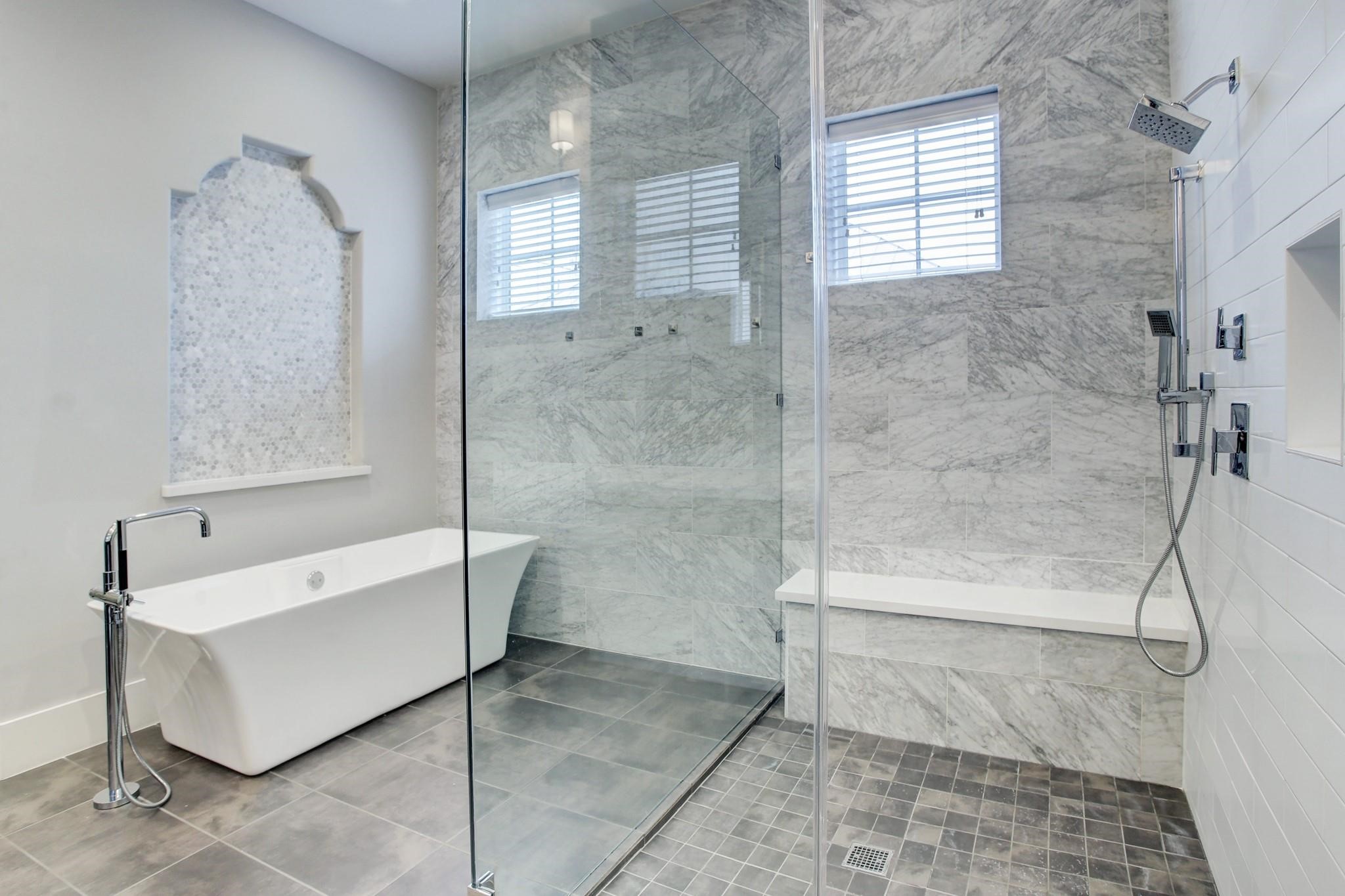 125 Arnold Street Property Photo 15
