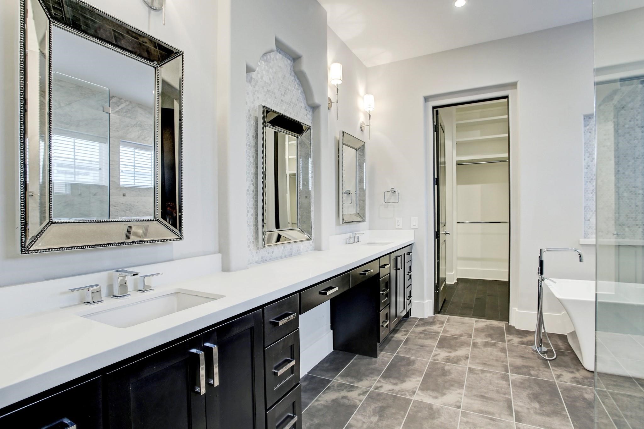 125 Arnold Street Property Photo 16