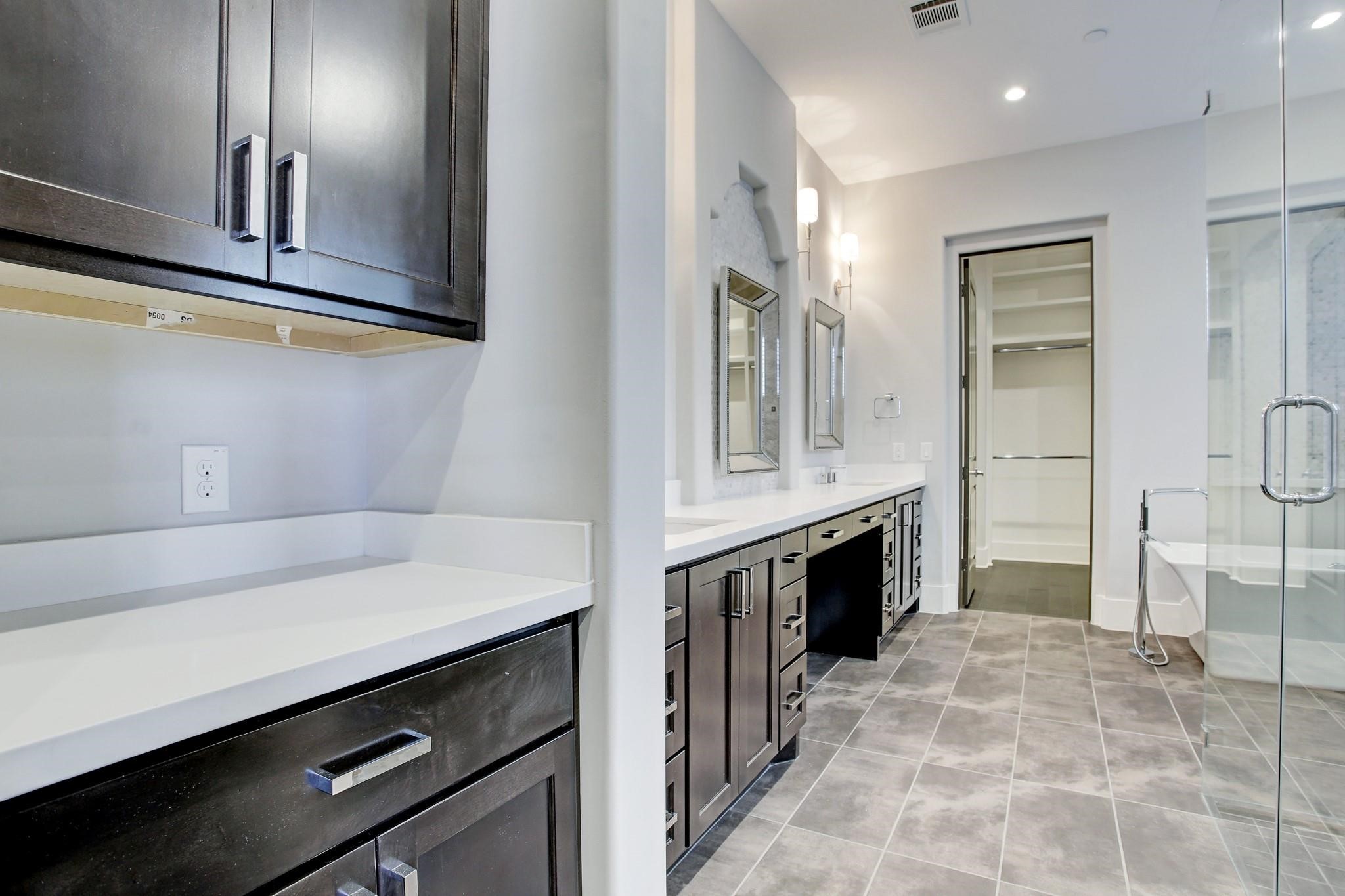 125 Arnold Street Property Photo 17