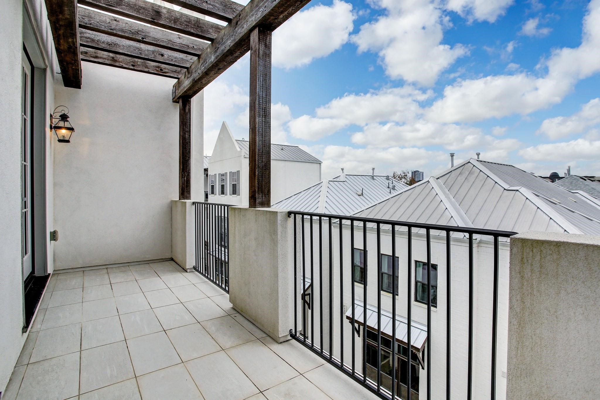 125 Arnold Street Property Photo 20