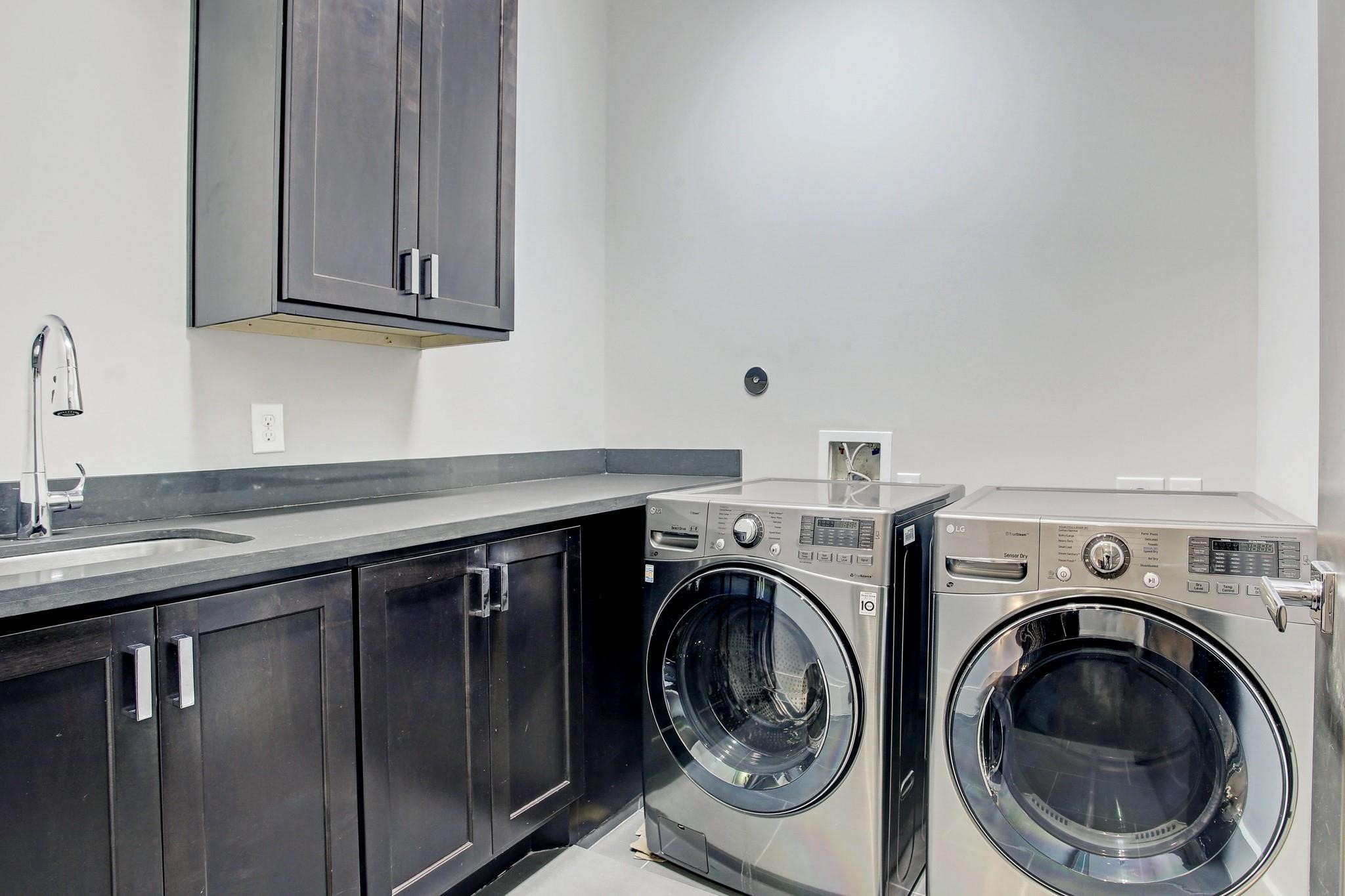 125 Arnold Street Property Photo 21