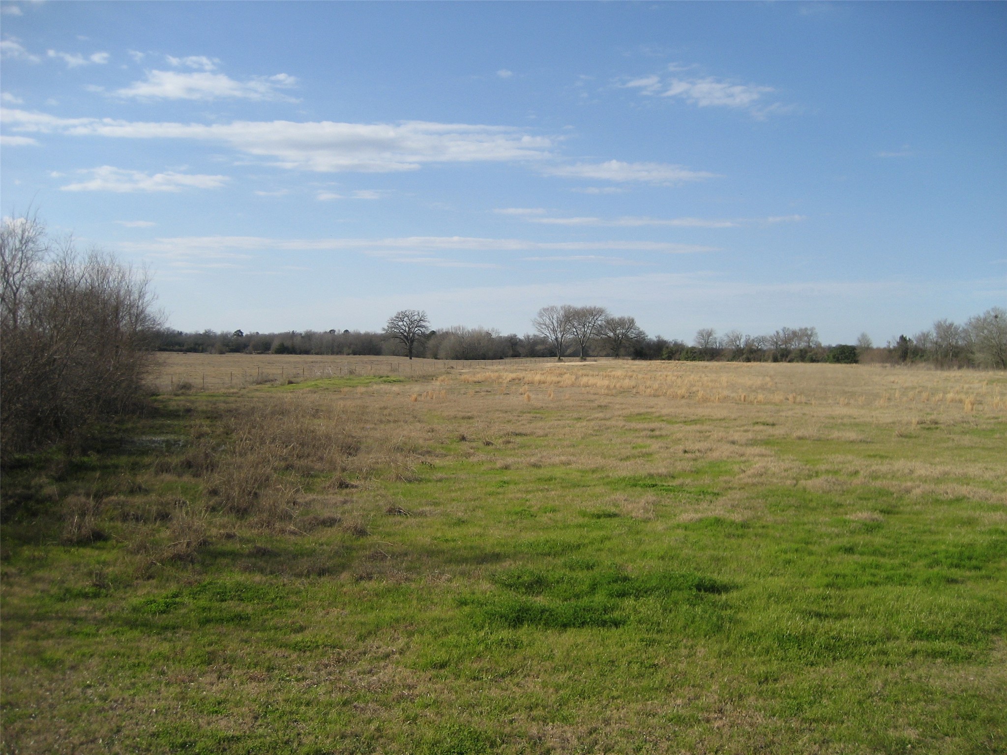 00 Fm 1280 Property Photo