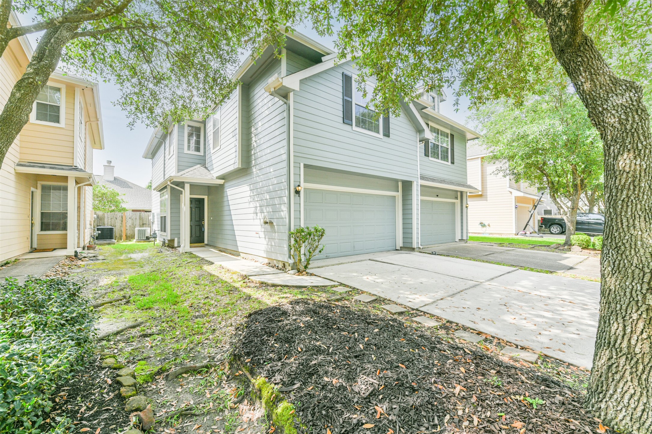 6326 Veranda Green Trail Property Photo 1
