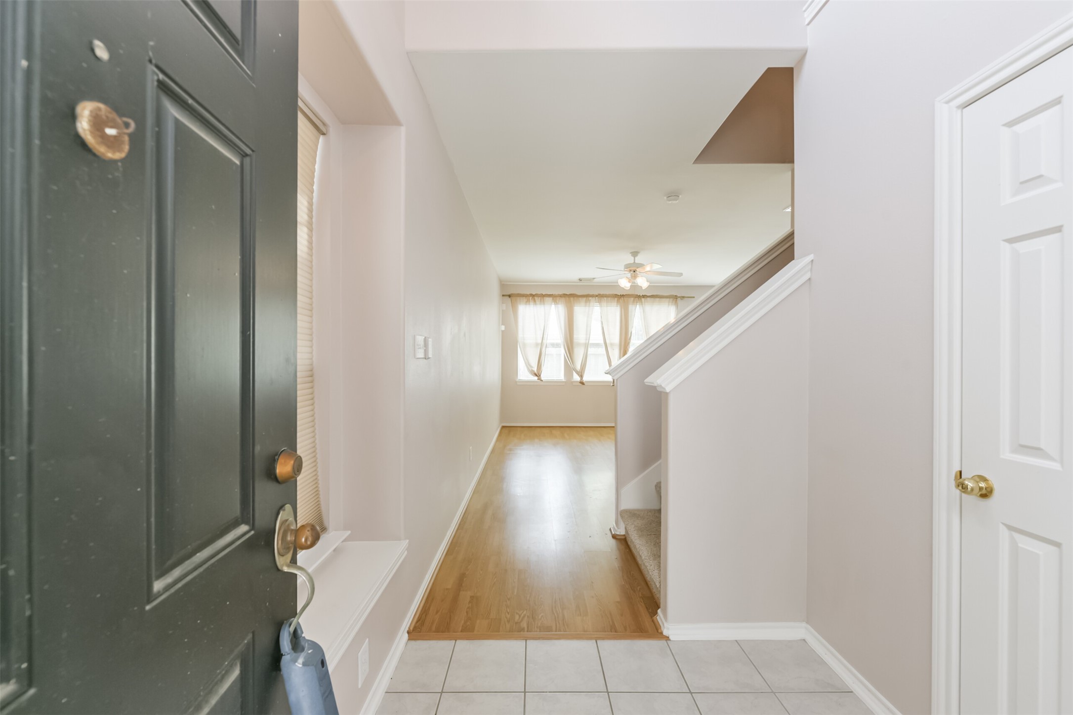 6326 Veranda Green Trail Property Photo 3
