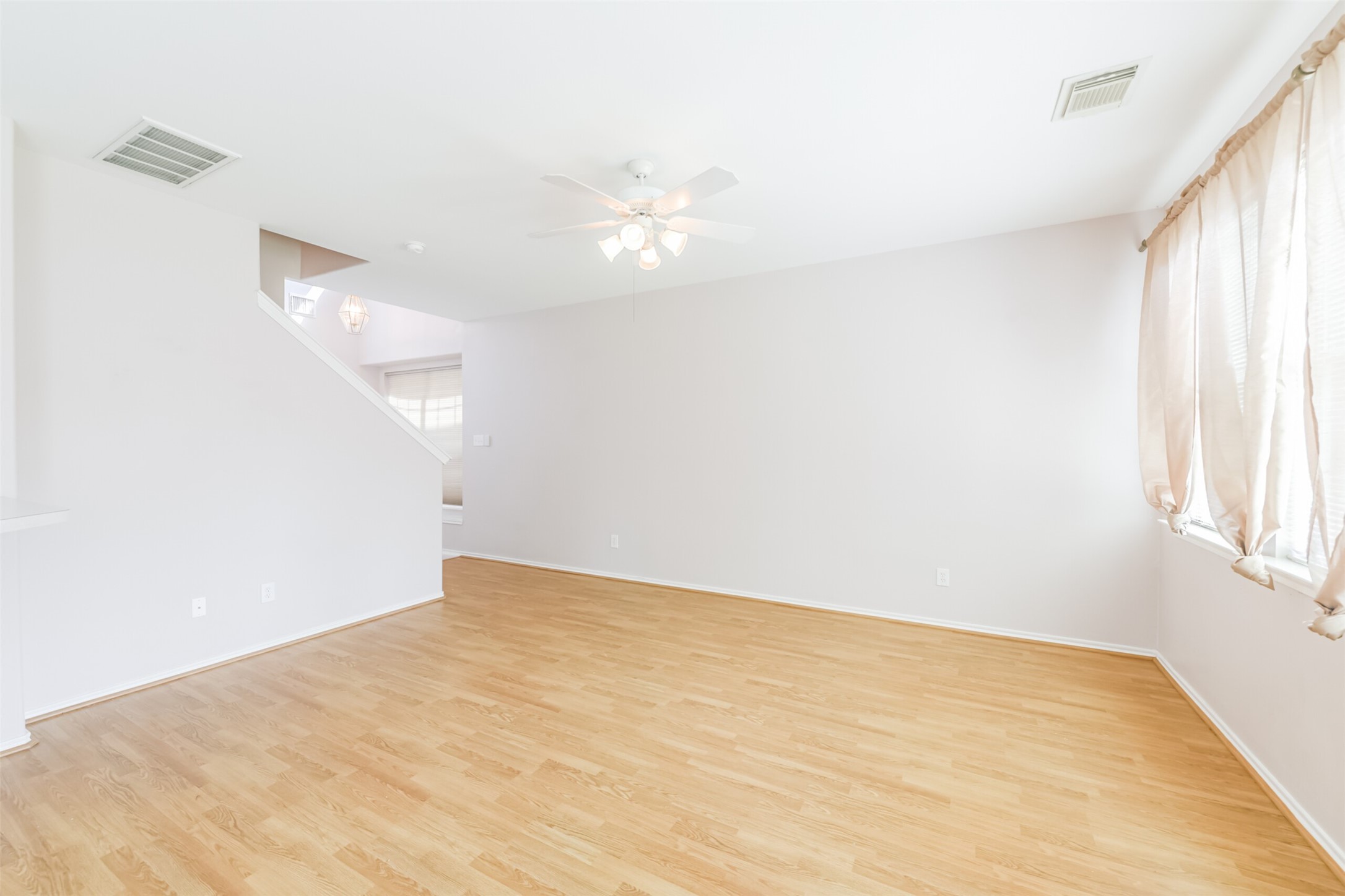 6326 Veranda Green Trail Property Photo 6