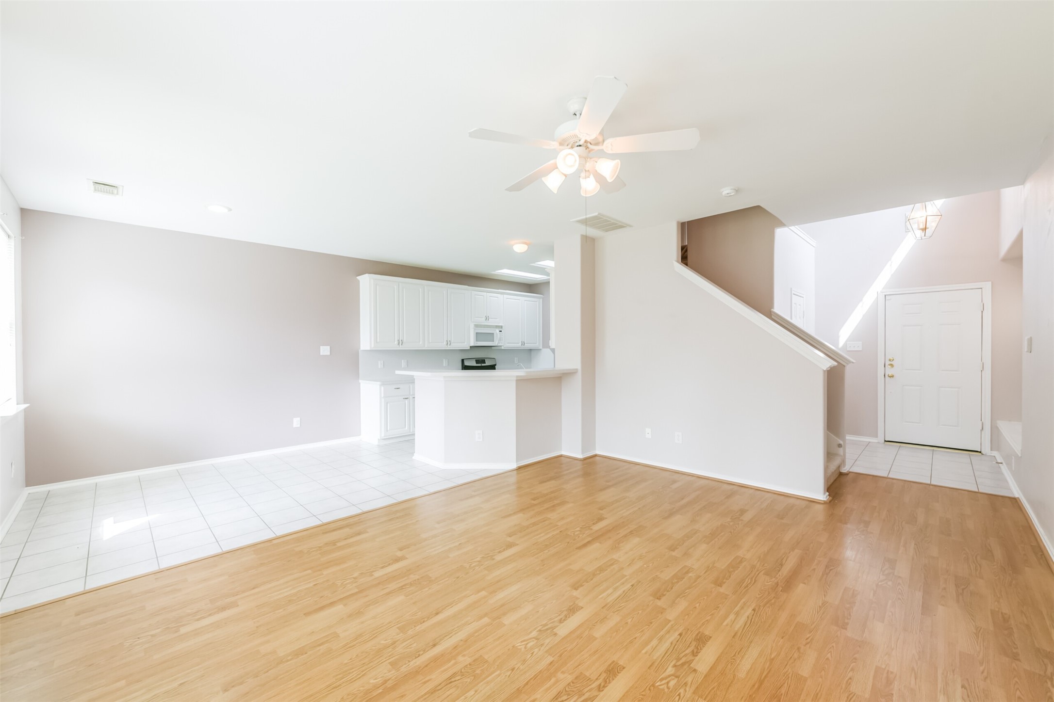 6326 Veranda Green Trail Property Photo 7