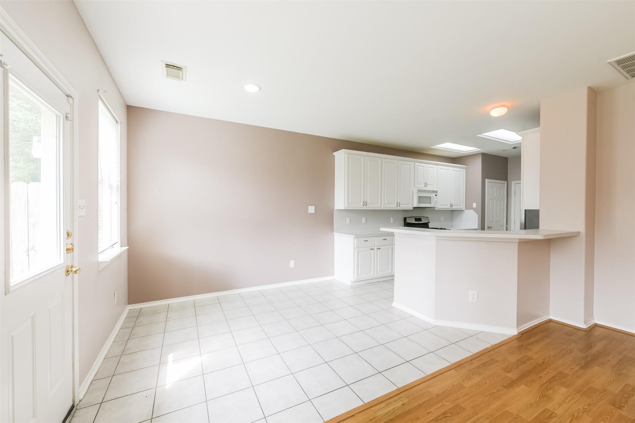 6326 Veranda Green Trail Property Photo 8