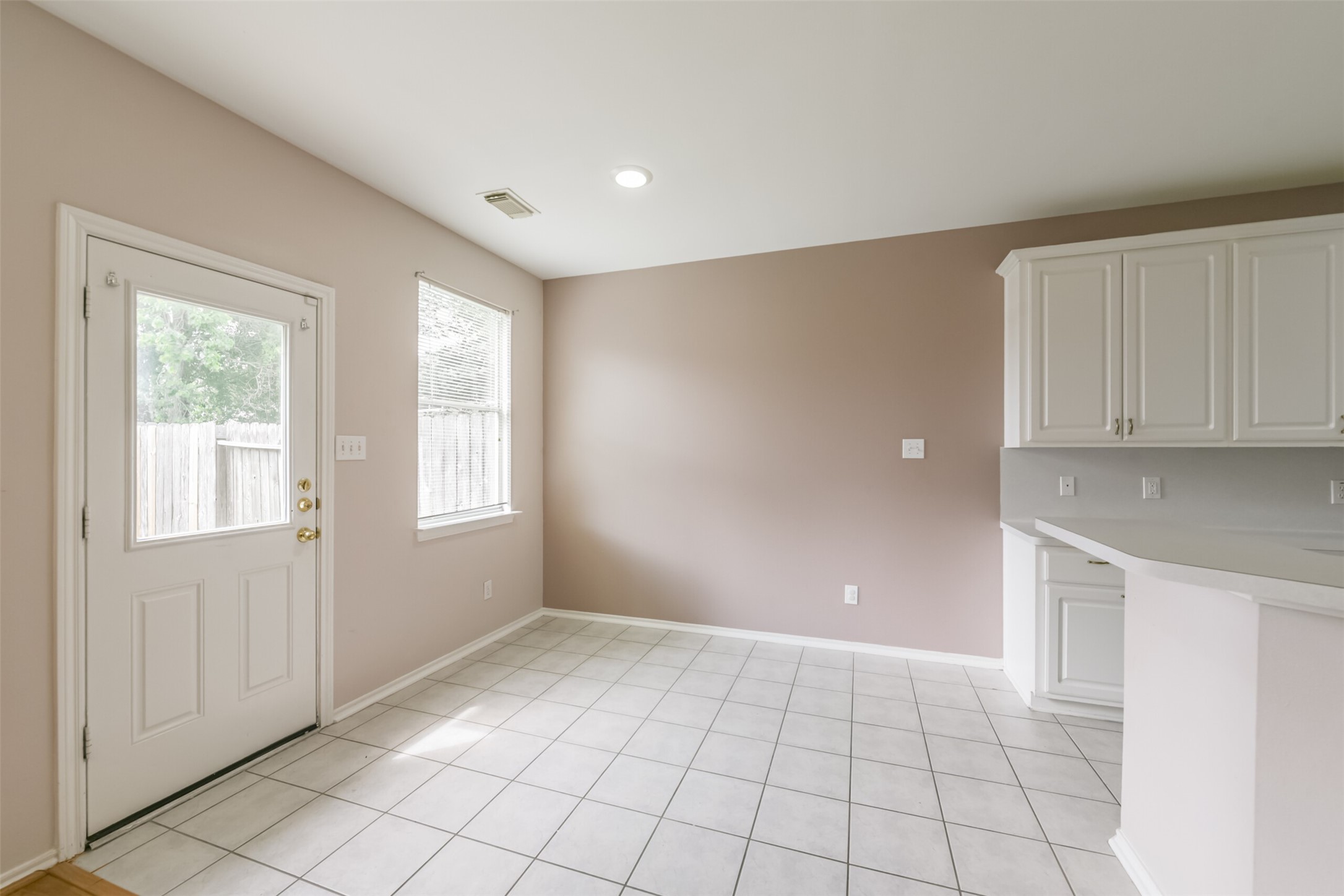 6326 Veranda Green Trail Property Photo 9