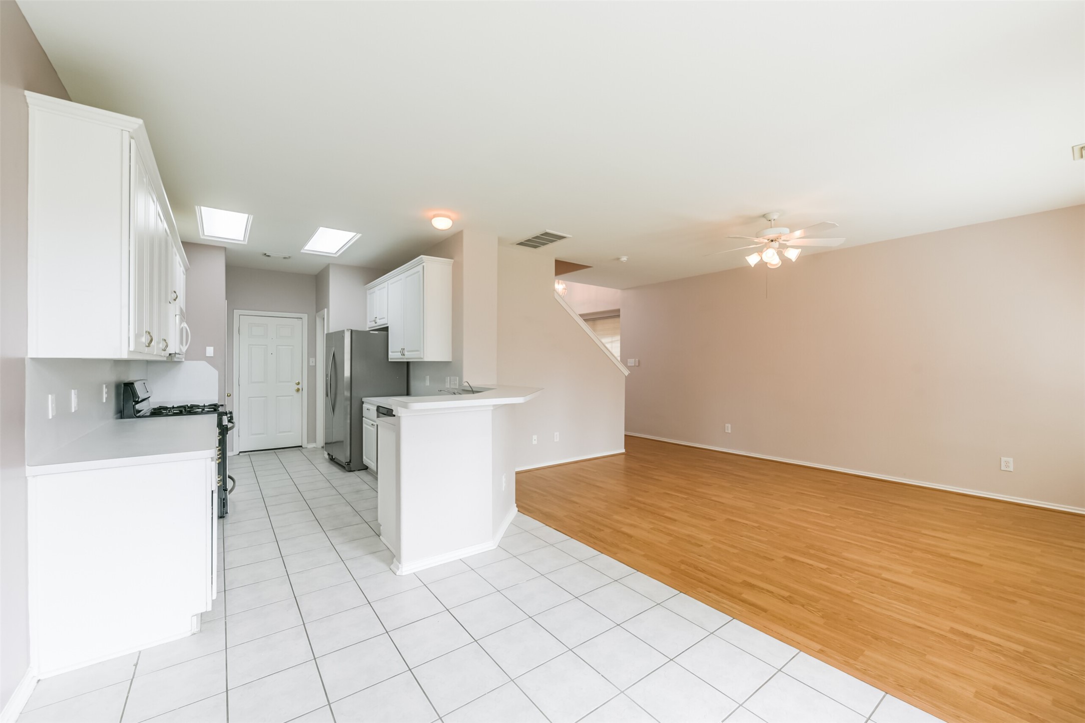 6326 Veranda Green Trail Property Photo 10