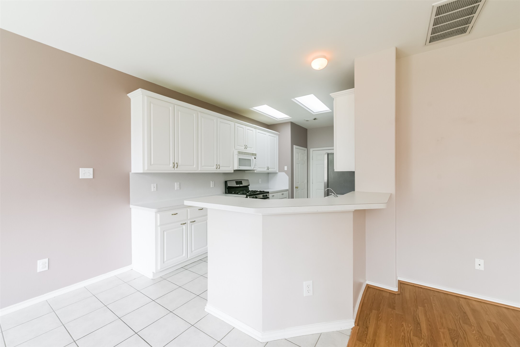 6326 Veranda Green Trail Property Photo 11