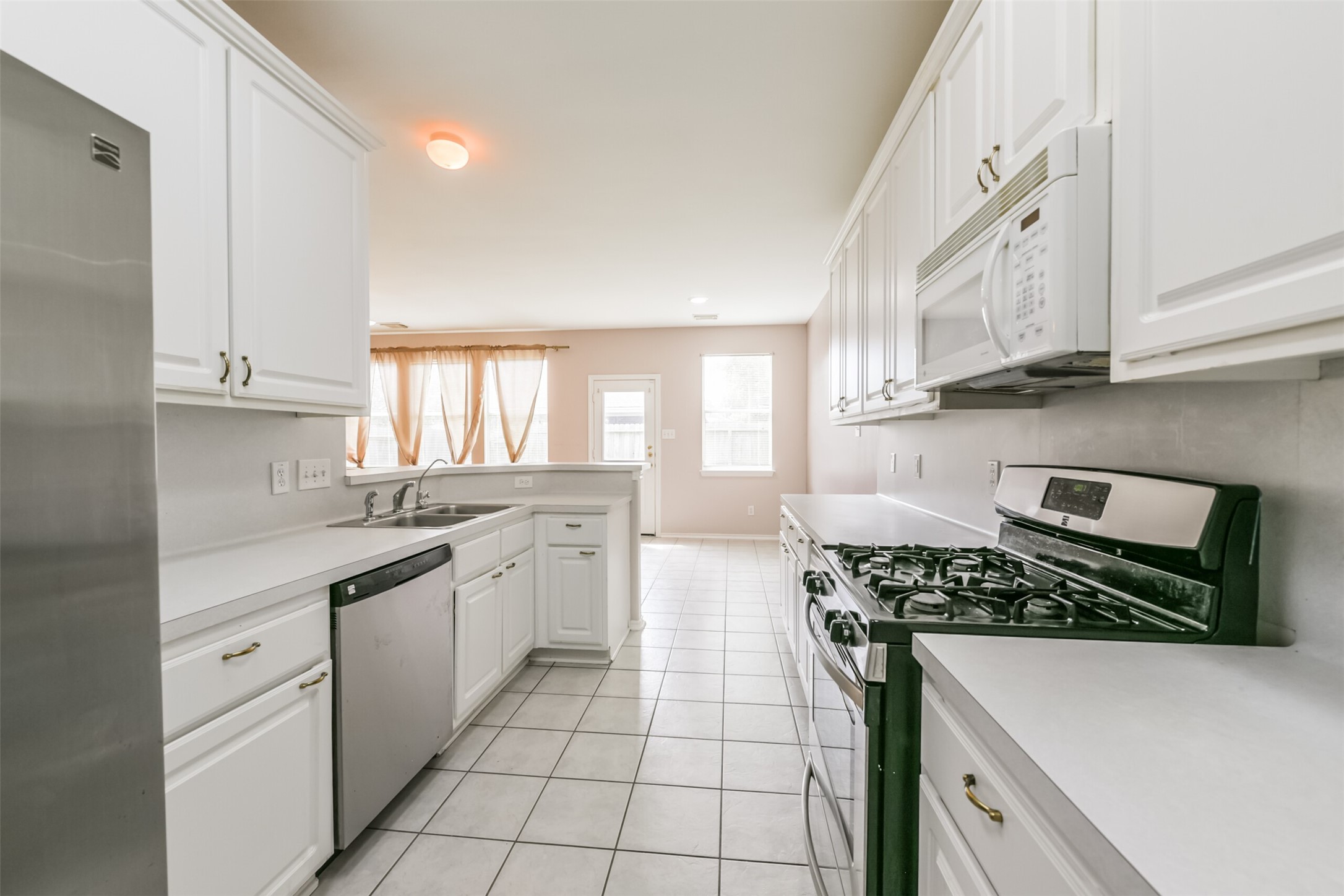 6326 Veranda Green Trail Property Photo 15