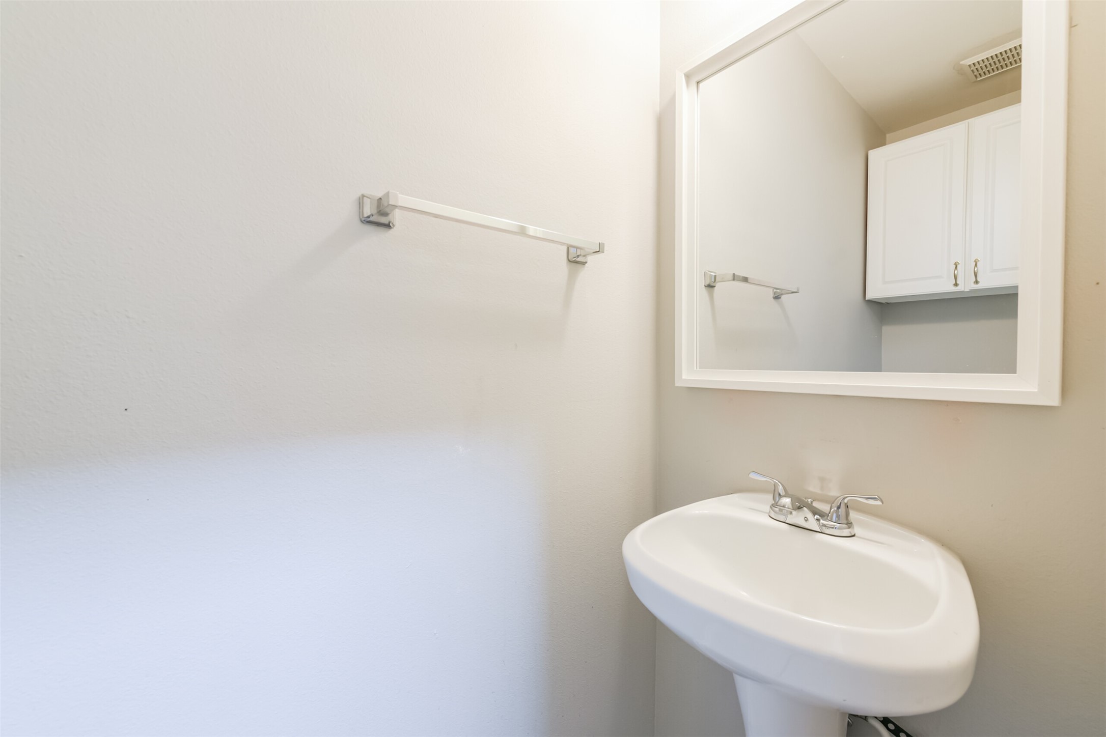 6326 Veranda Green Trail Property Photo 16