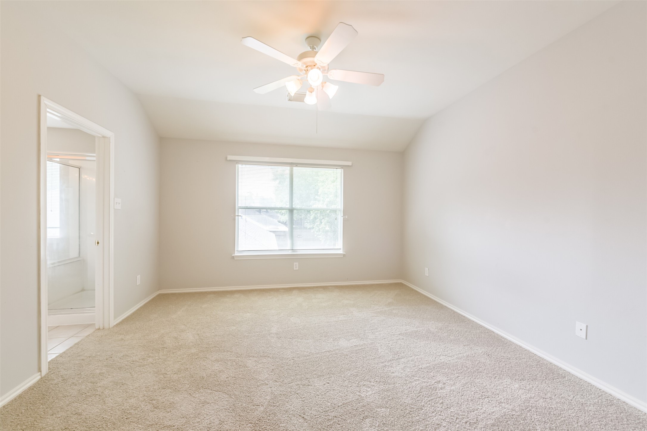 6326 Veranda Green Trail Property Photo 18