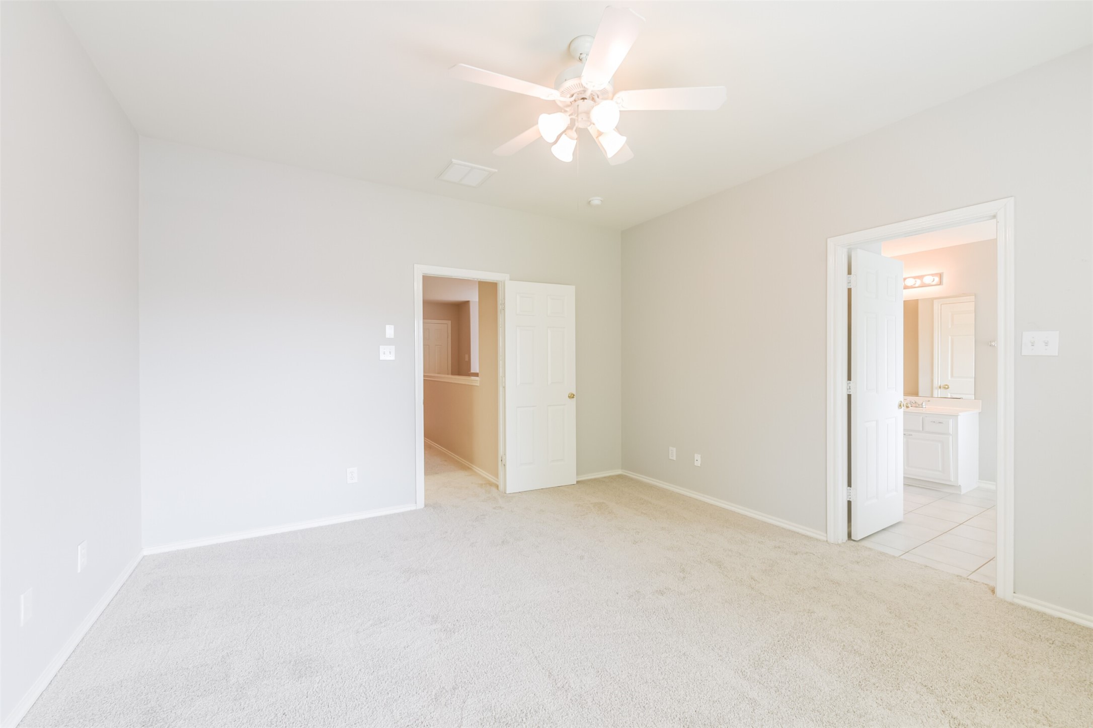 6326 Veranda Green Trail Property Photo 19