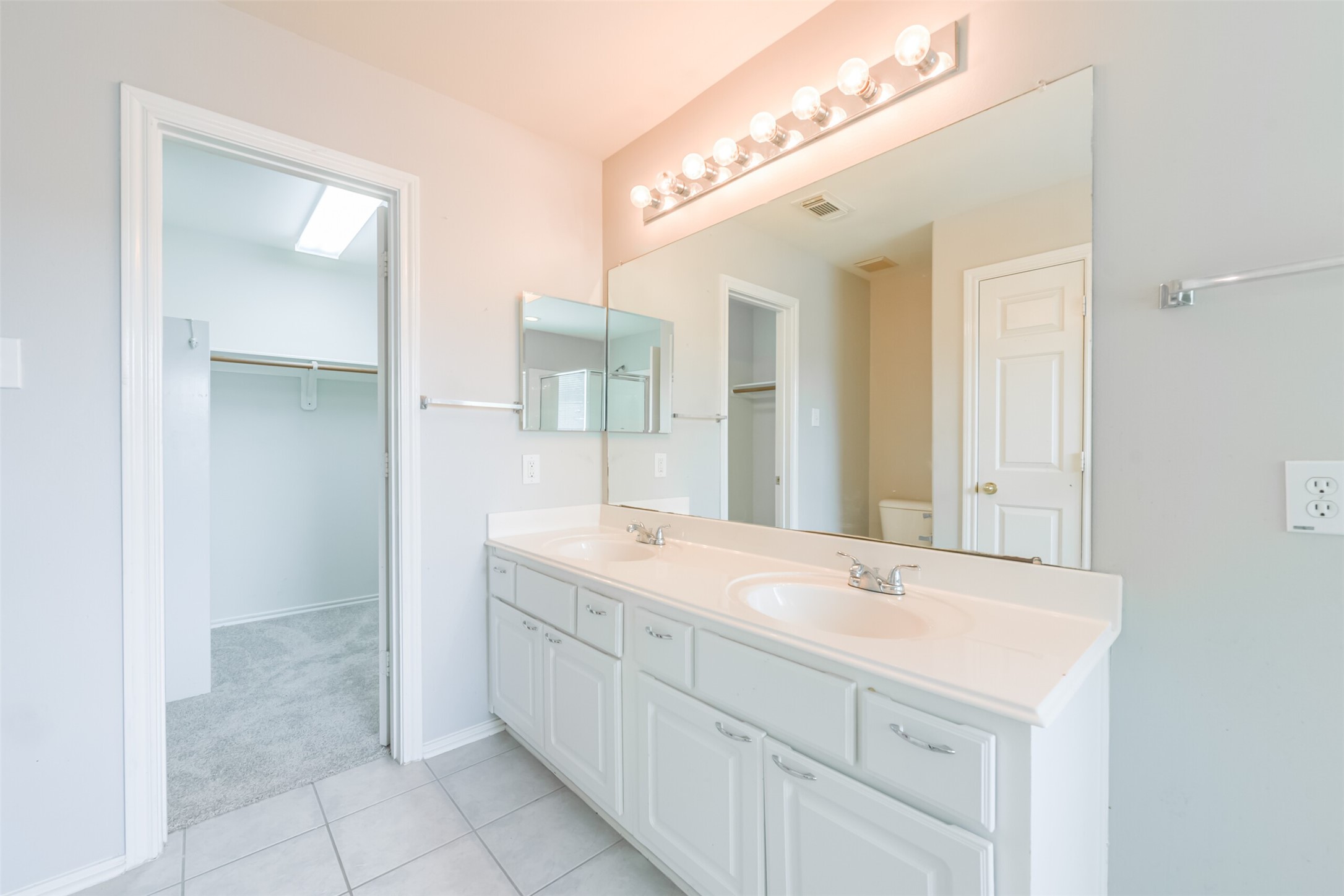 6326 Veranda Green Trail Property Photo 20