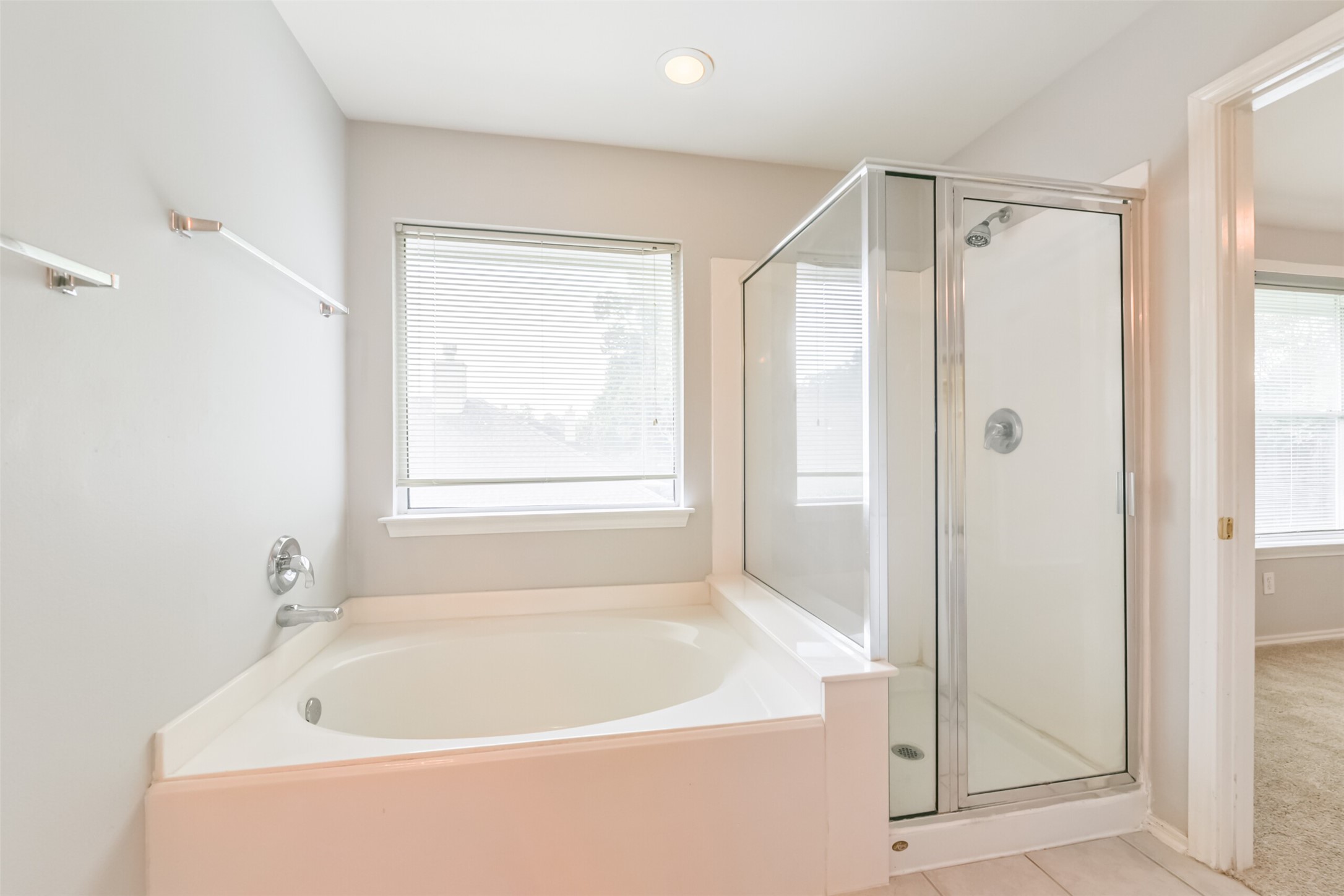 6326 Veranda Green Trail Property Photo 22