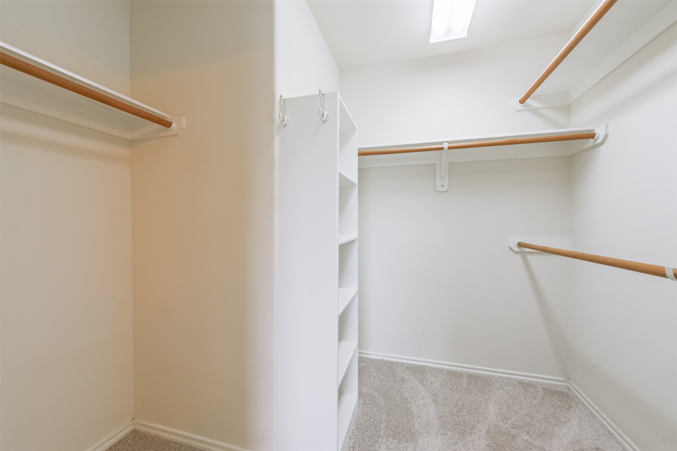 6326 Veranda Green Trail Property Photo 23