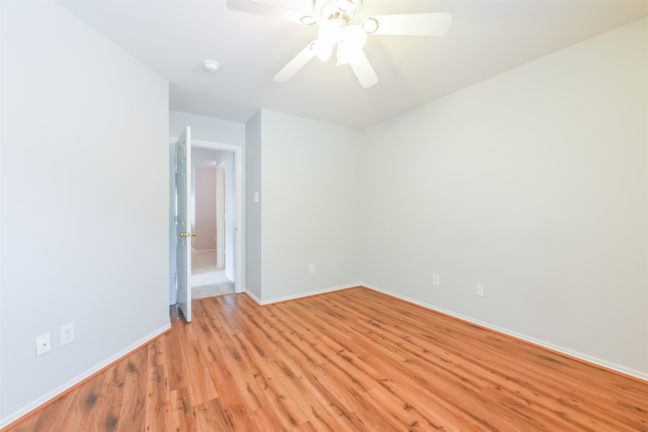 6326 Veranda Green Trail Property Photo 25