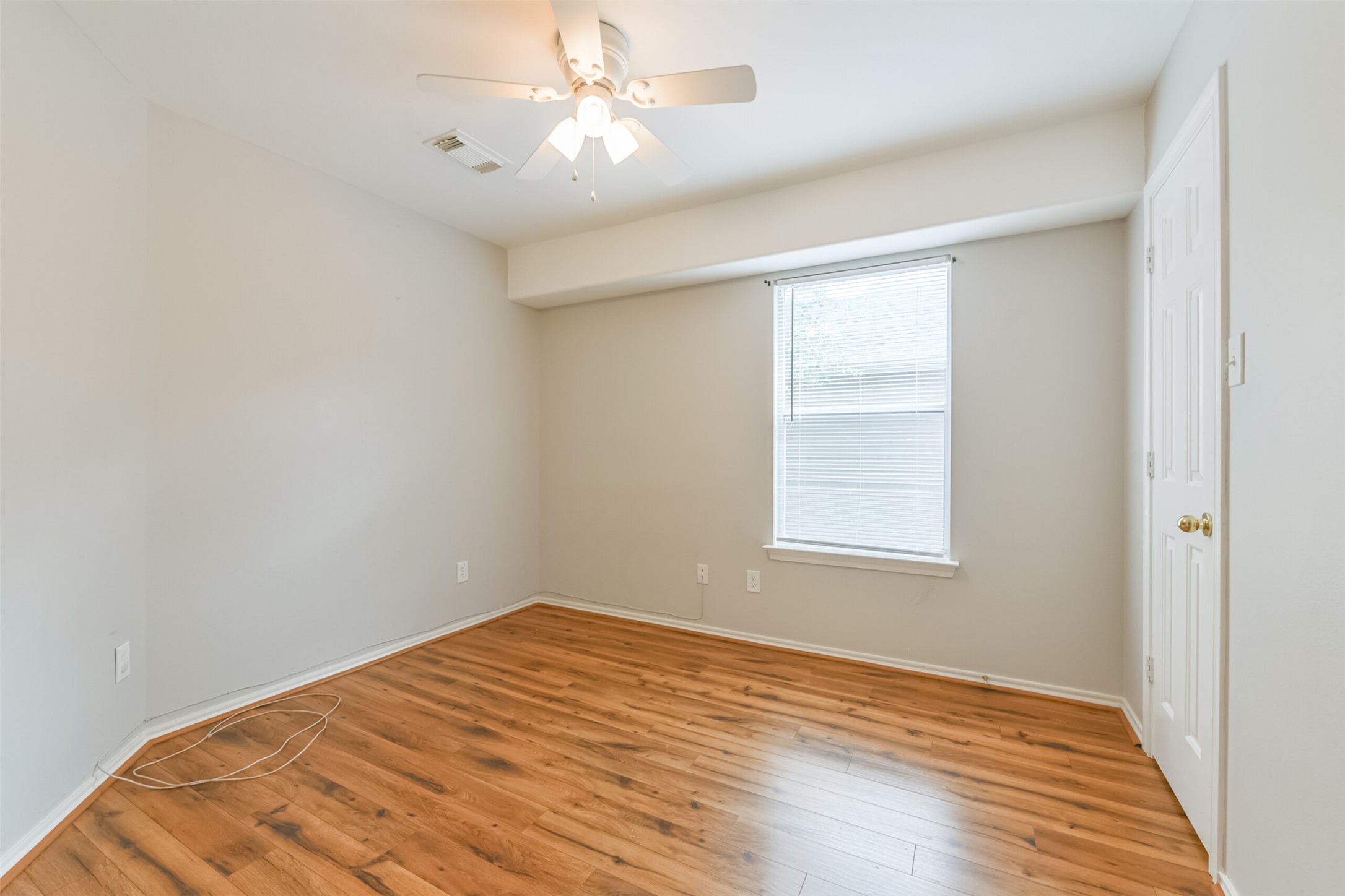 6326 Veranda Green Trail Property Photo 26