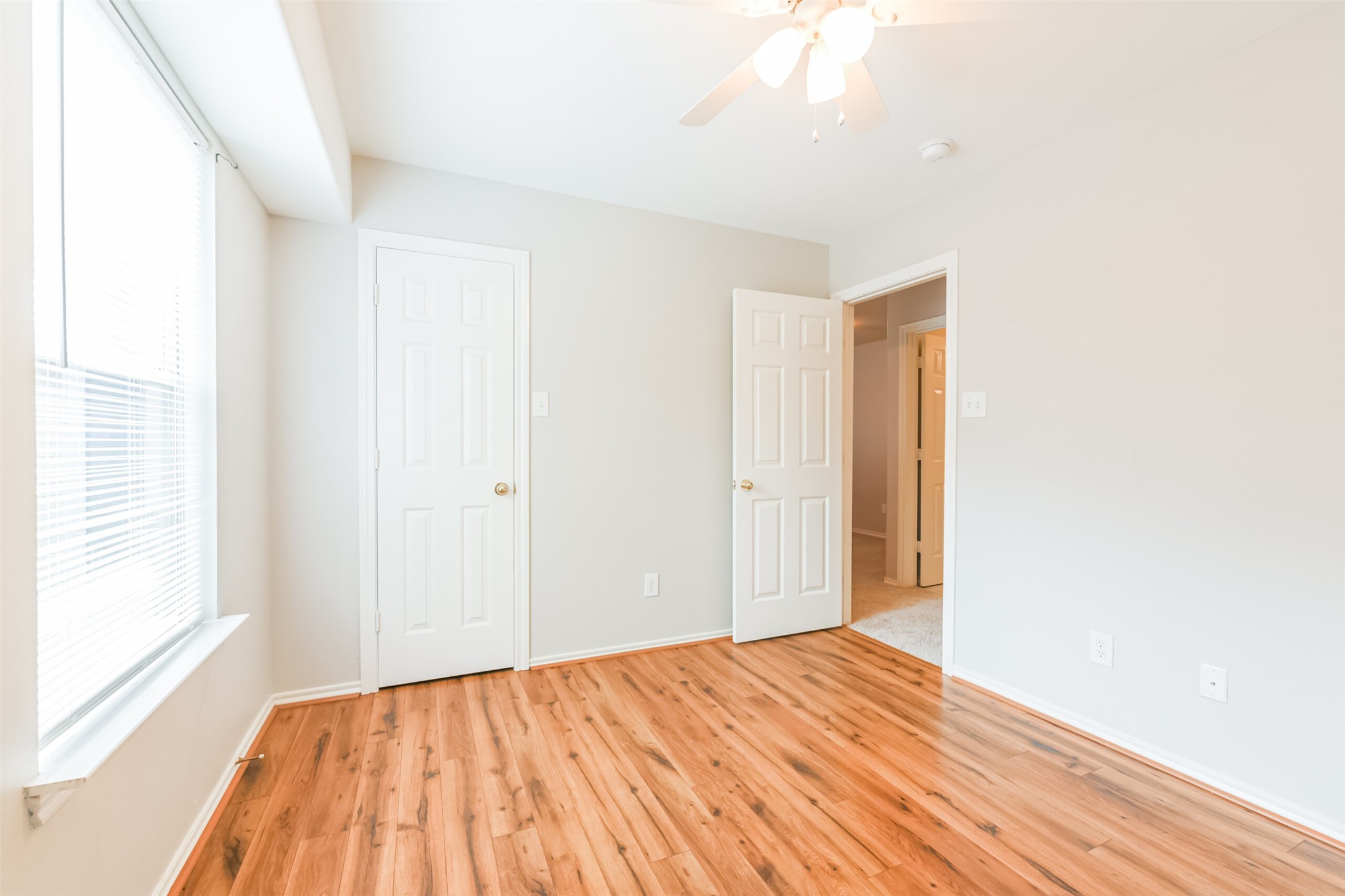 6326 Veranda Green Trail Property Photo 27