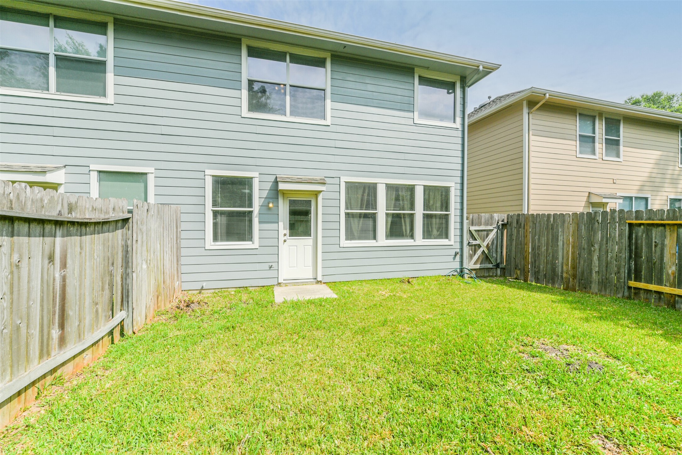6326 Veranda Green Trail Property Photo 29