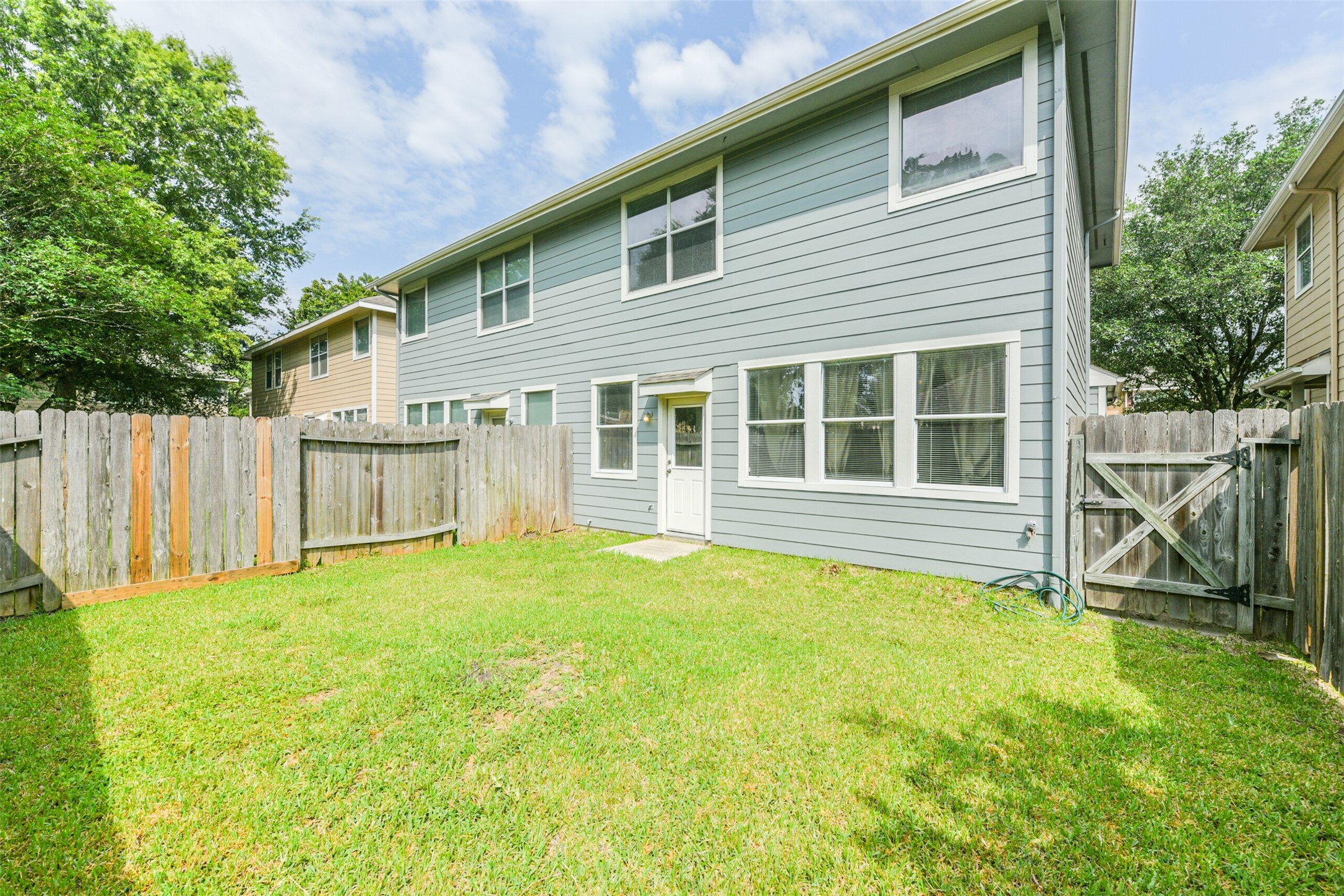 6326 Veranda Green Trail Property Photo 30