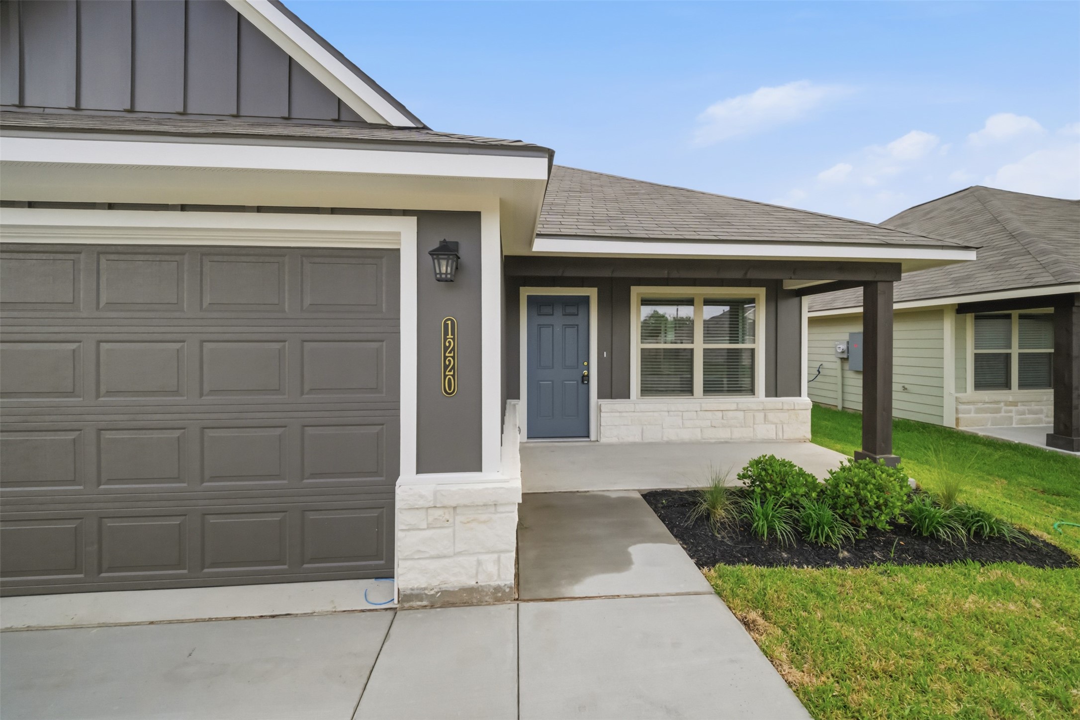 1220 High Street Property Photo 4