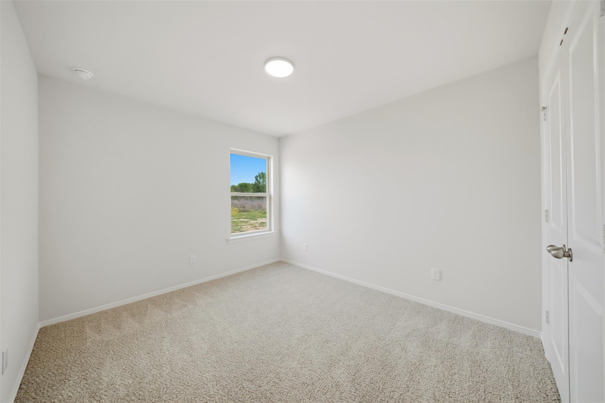 1220 High Street Property Photo 17