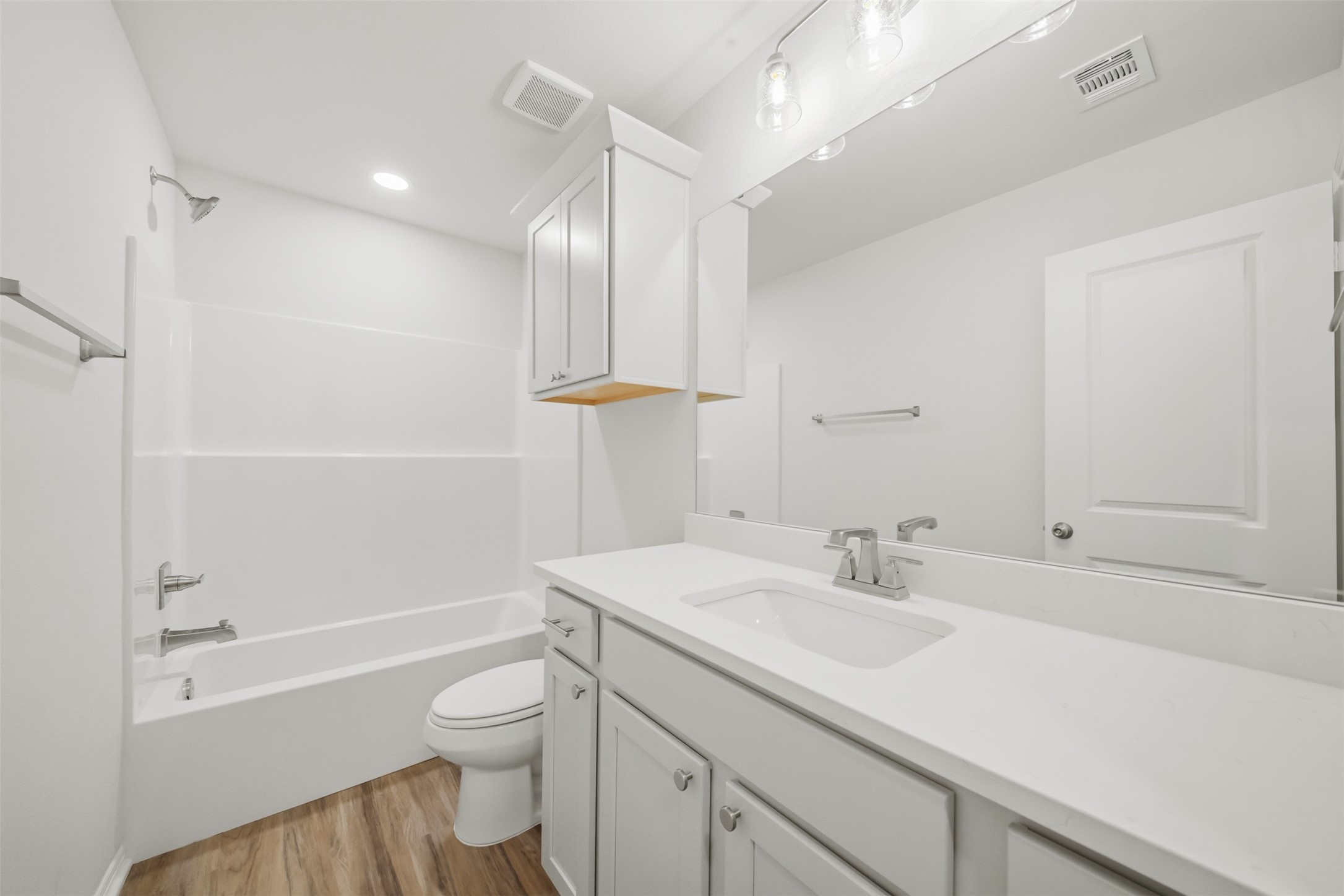 1220 High Street Property Photo 18
