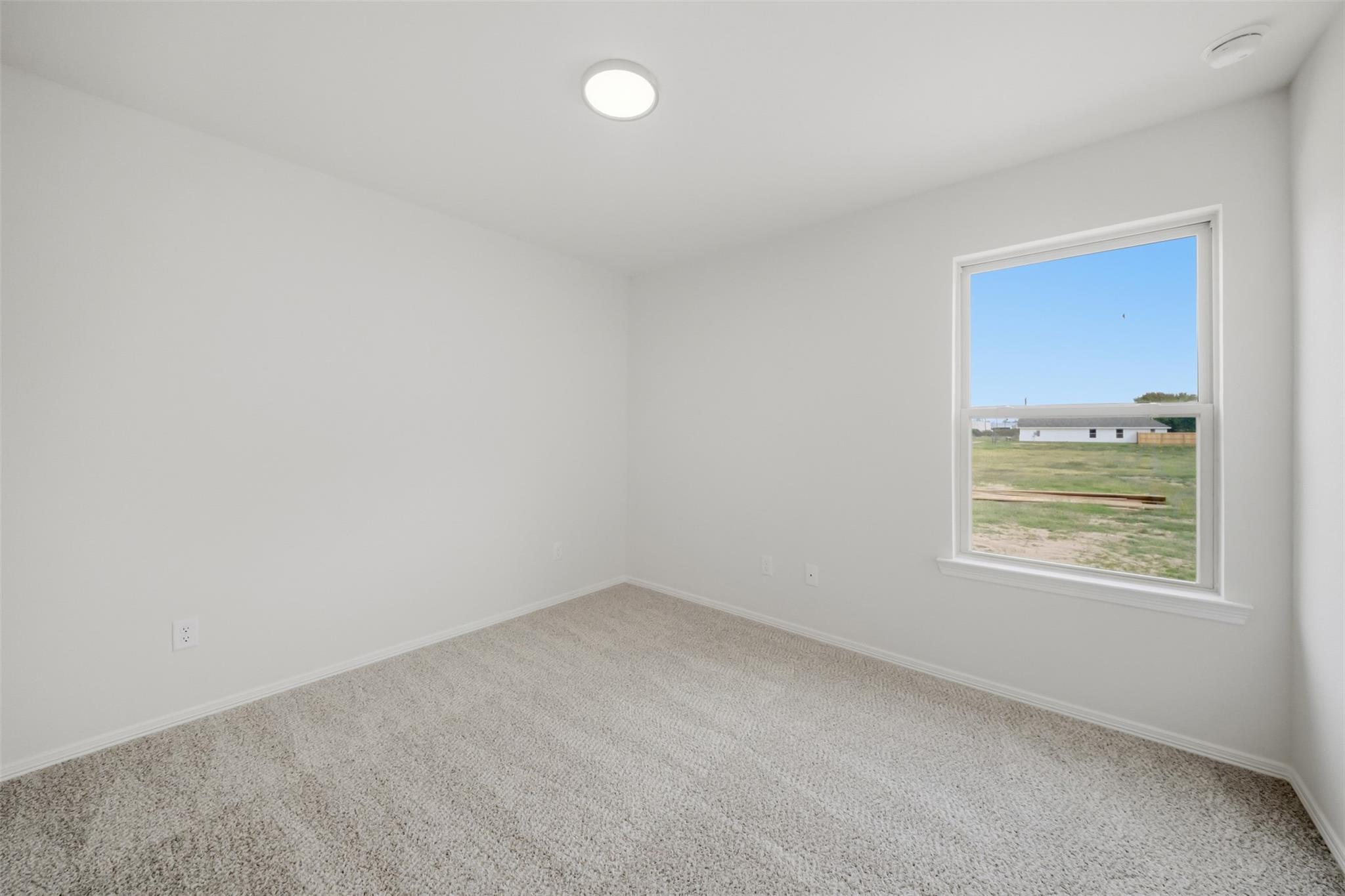 1220 High Street Property Photo 19