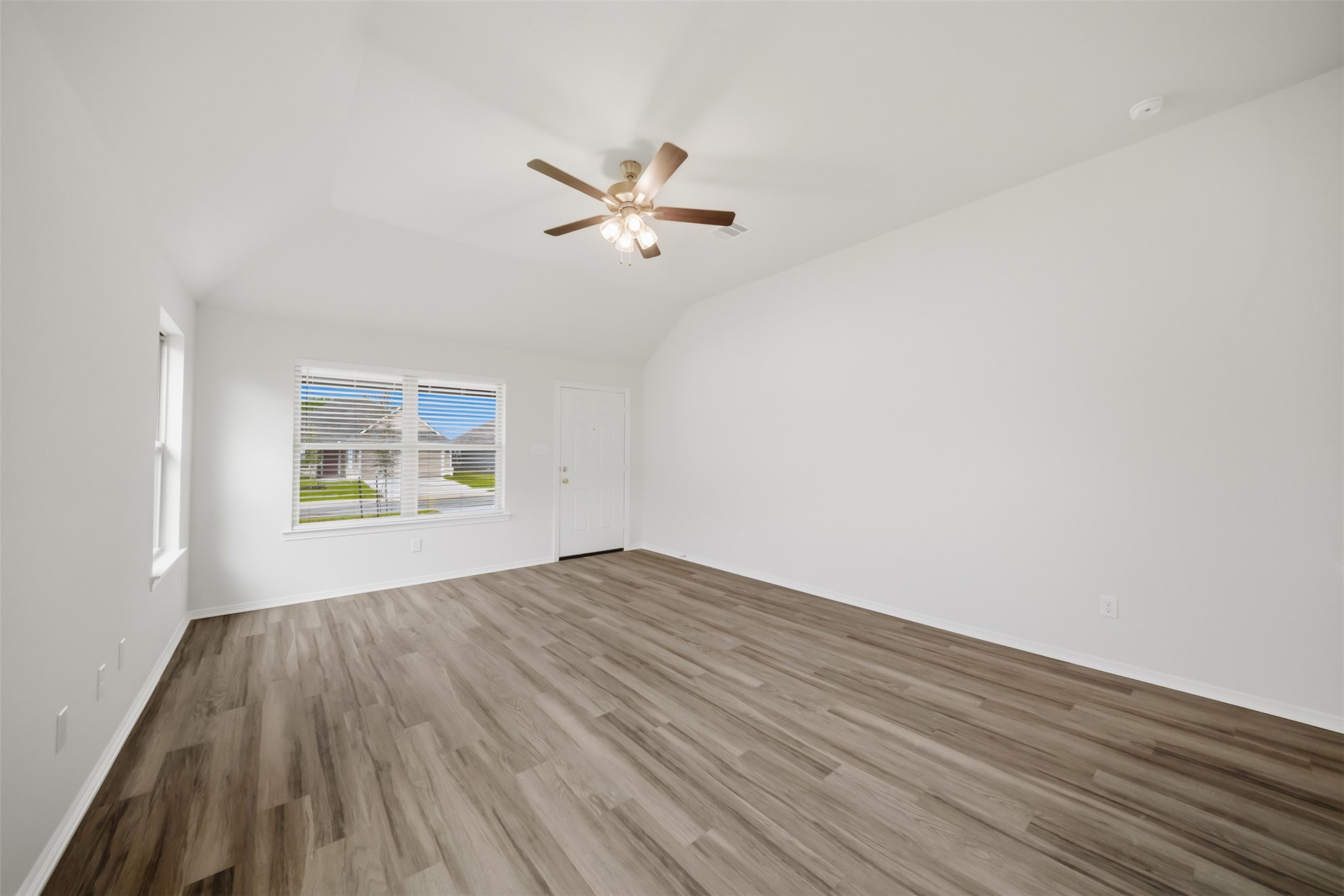 1220 High Street Property Photo 21