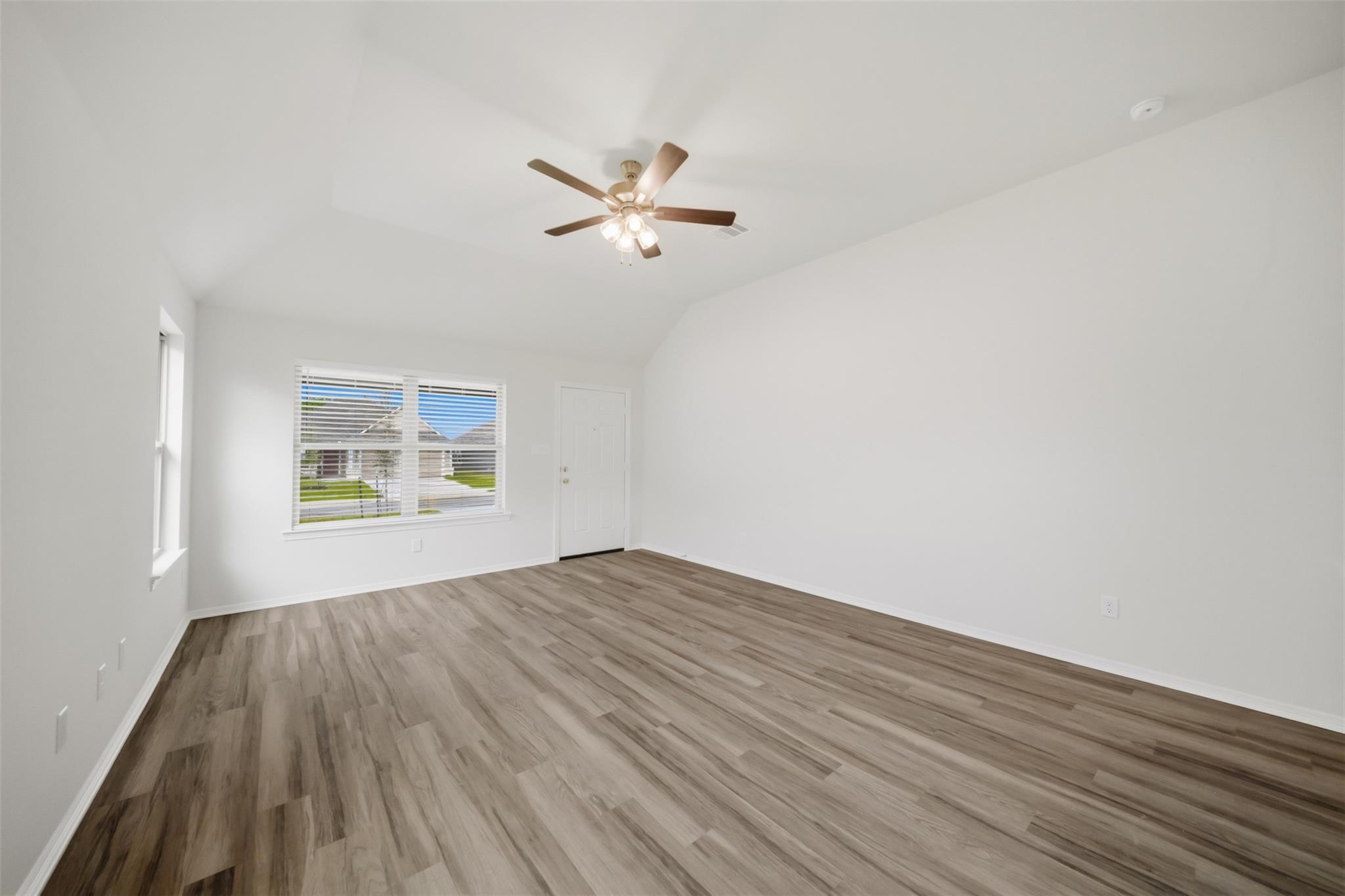 1220 High Street Property Photo 21