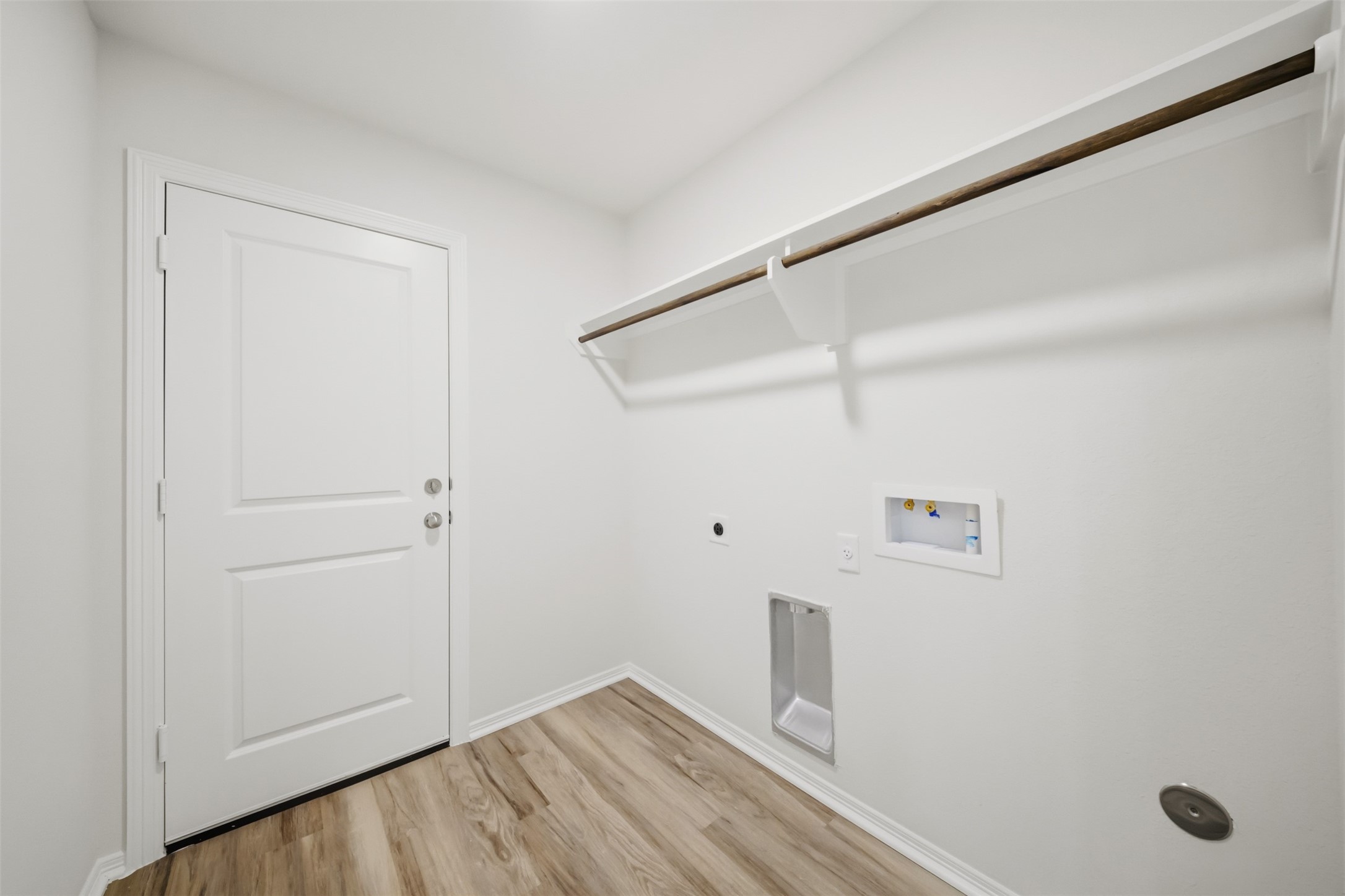 1220 High Street Property Photo 22