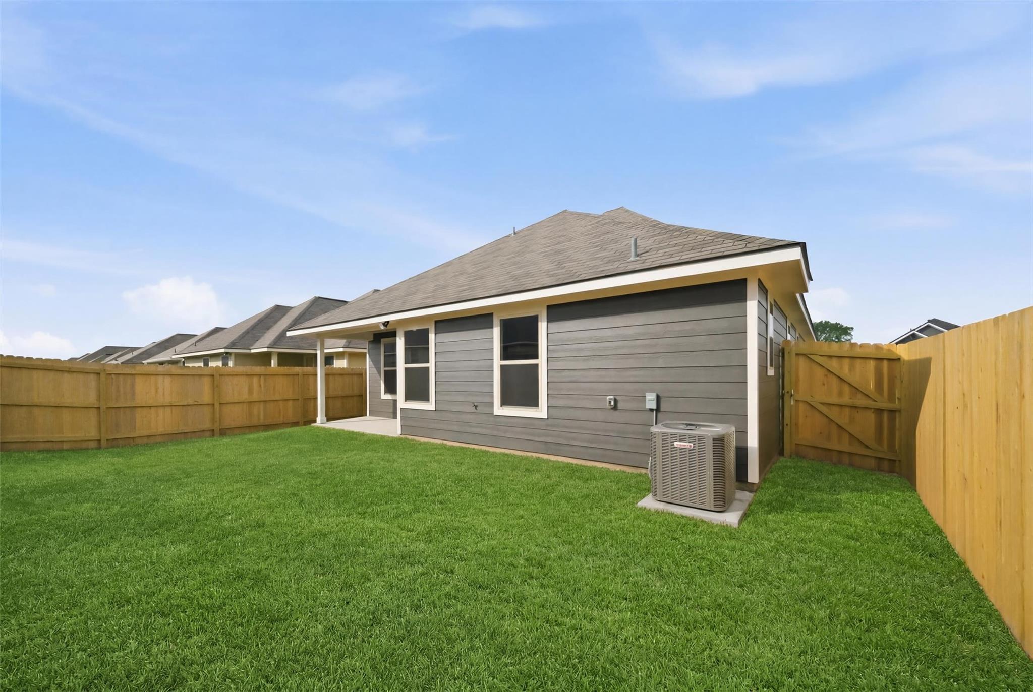 1220 High Street Property Photo 24