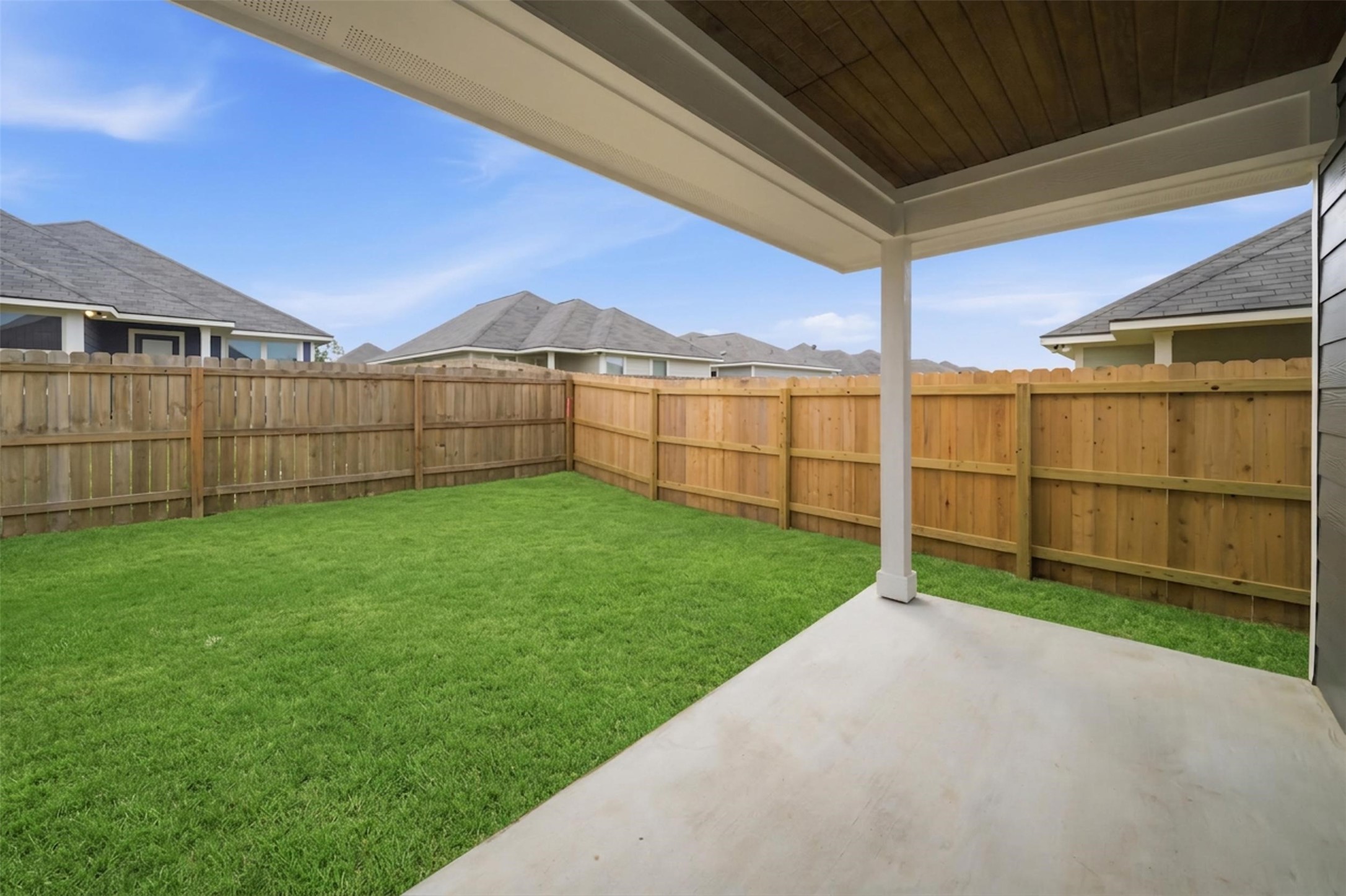 1220 High Street Property Photo 26