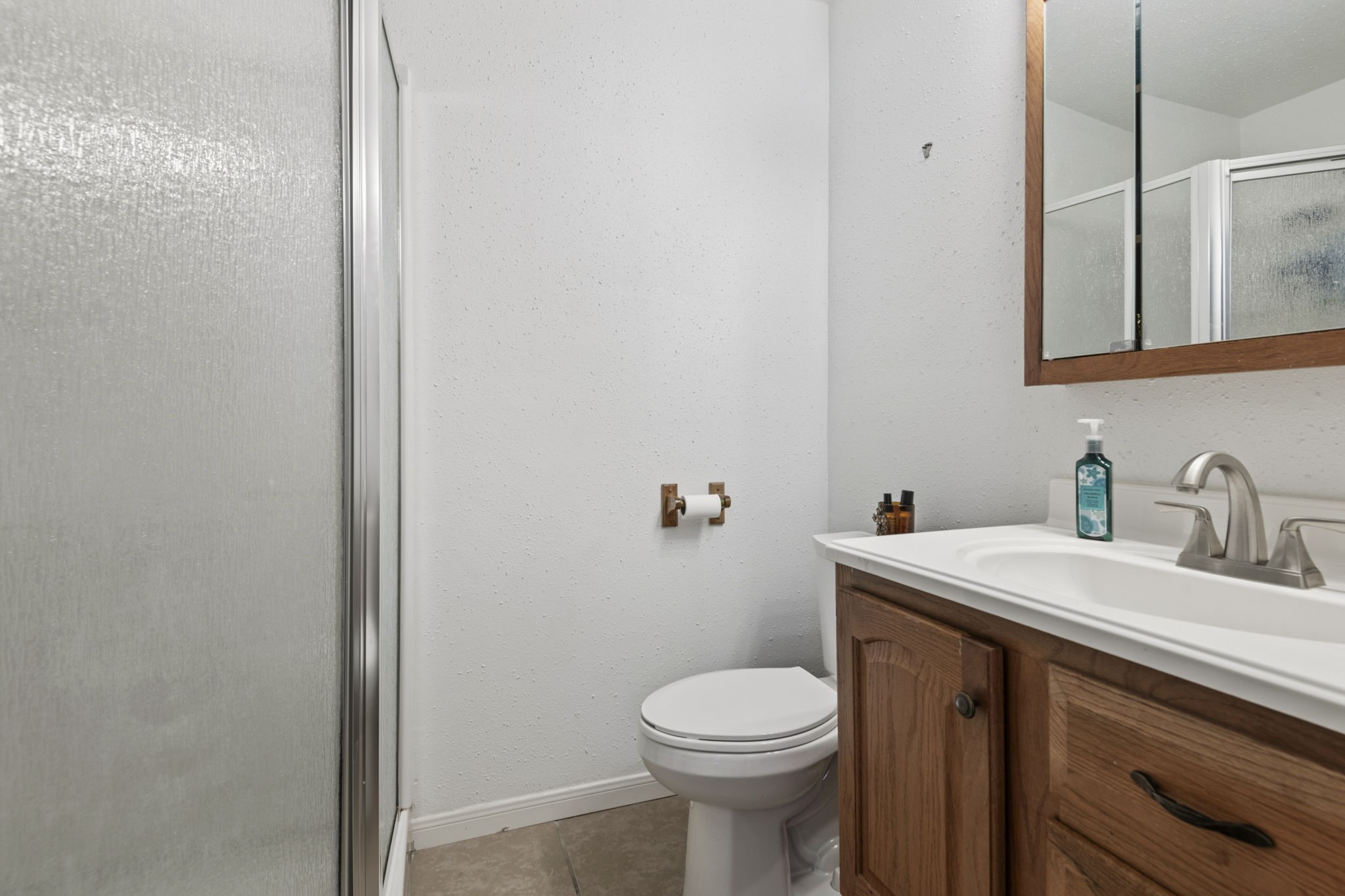 6111 Beverly Hill Street 50 Property Photo 17