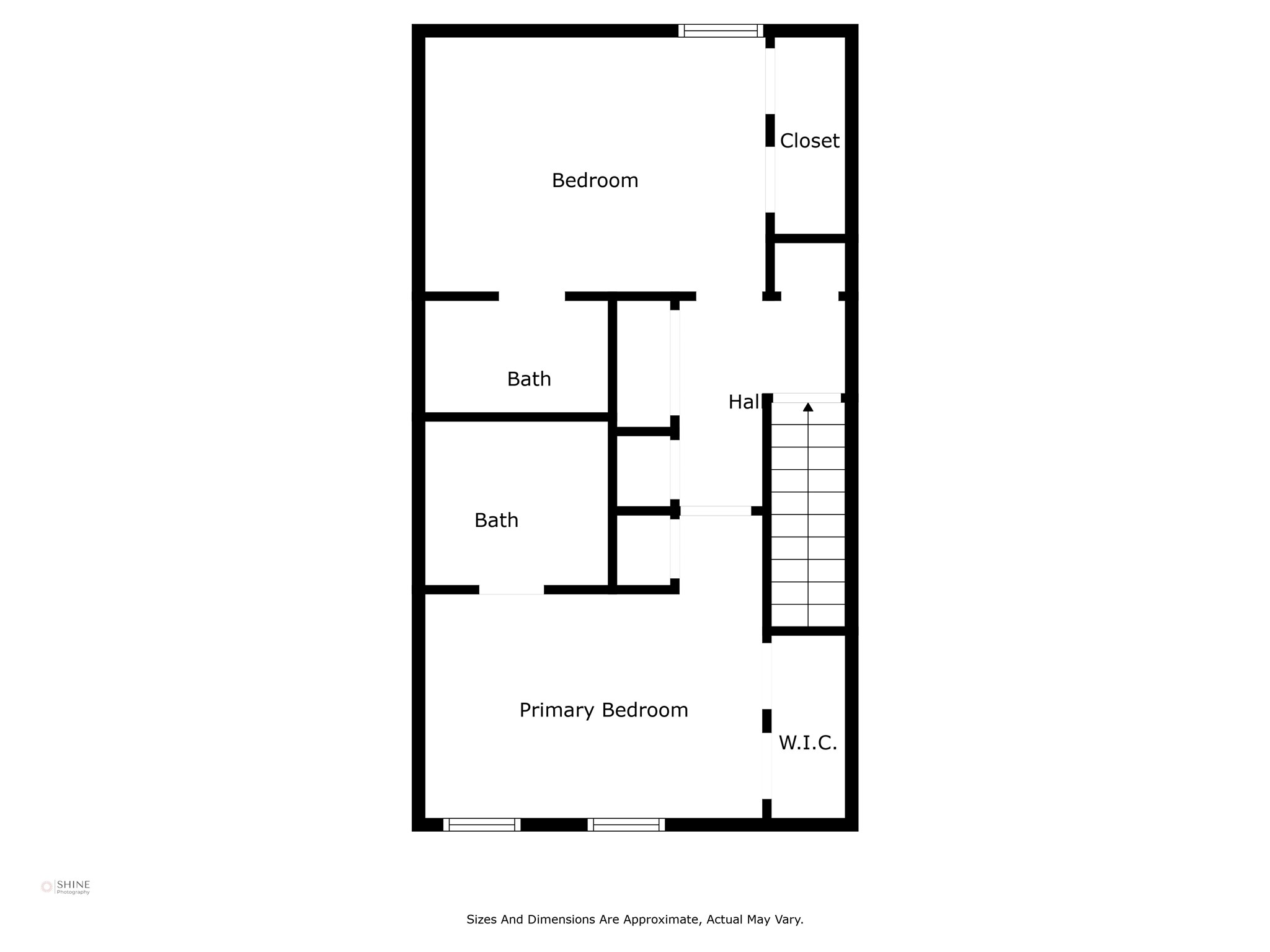 6111 Beverly Hill Street 50 Property Photo 21