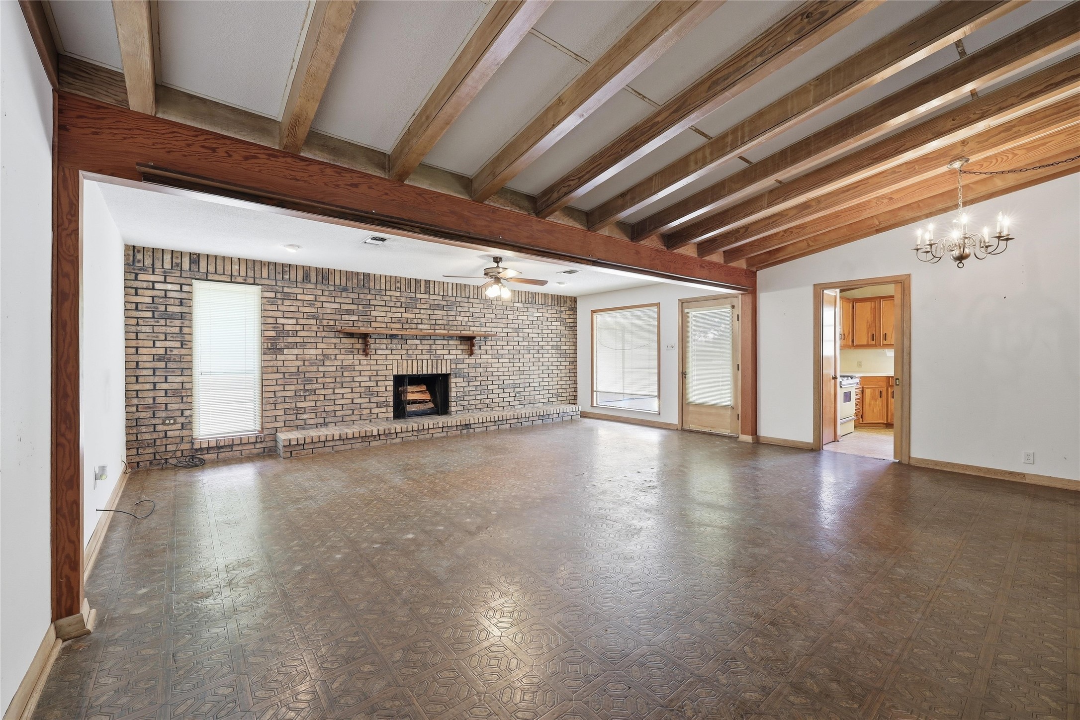 3293 62nd Street Property Photo 6
