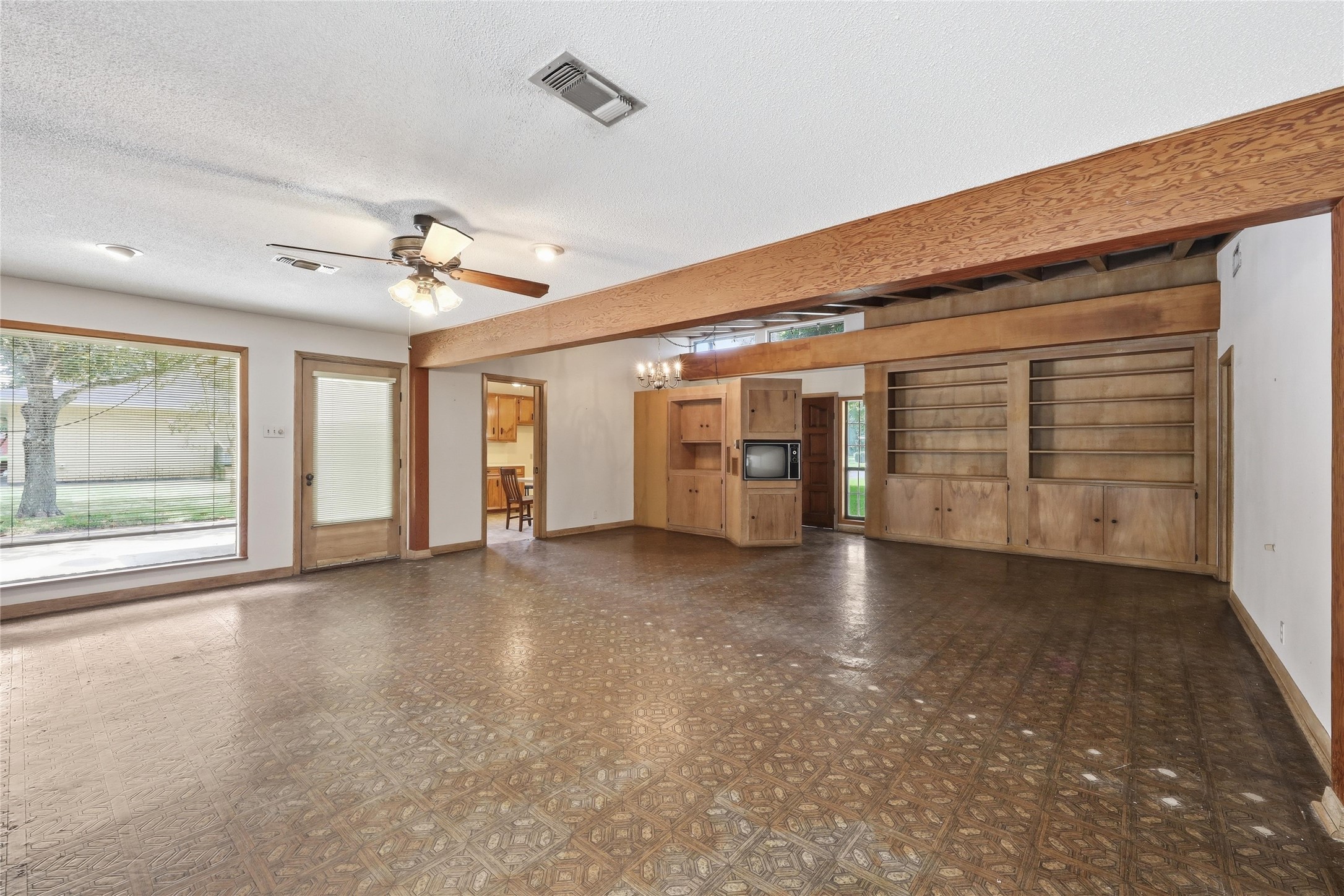 3293 62nd Street Property Photo 7