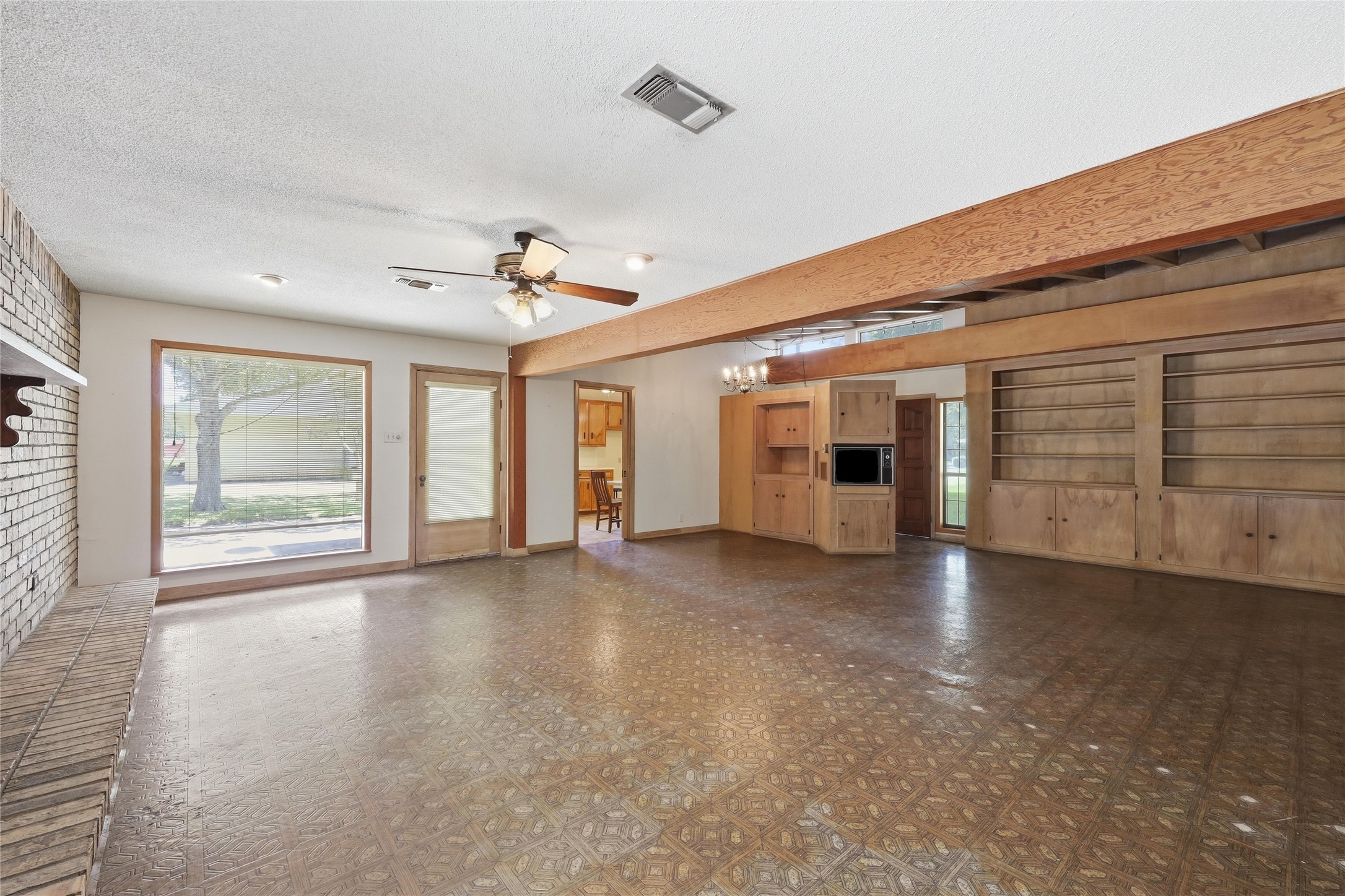 3293 62nd Street Property Photo 8