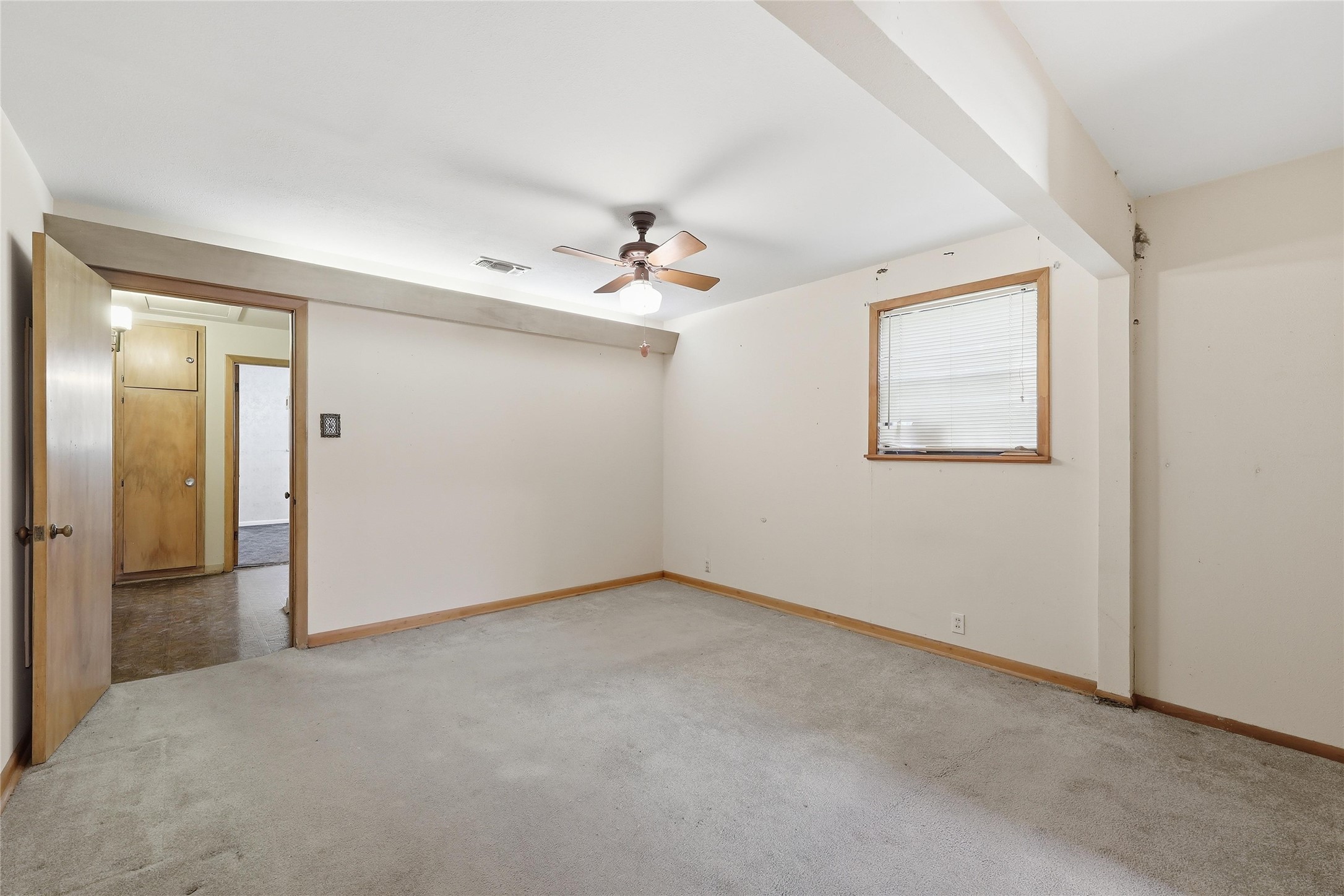 3293 62nd Street Property Photo 14